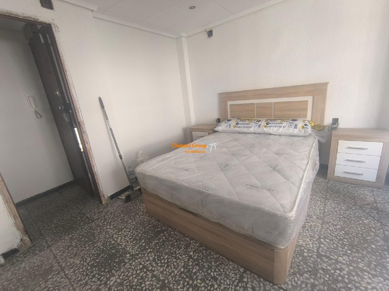  à vendre appartement Cheda Arzúa 4