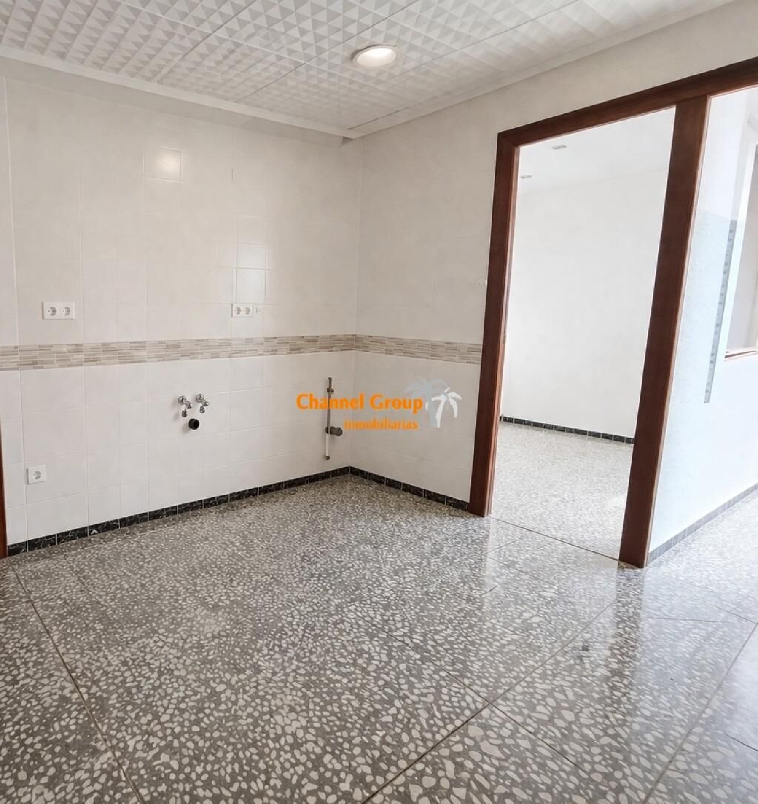  à vendre appartement Cheda Arzúa 6