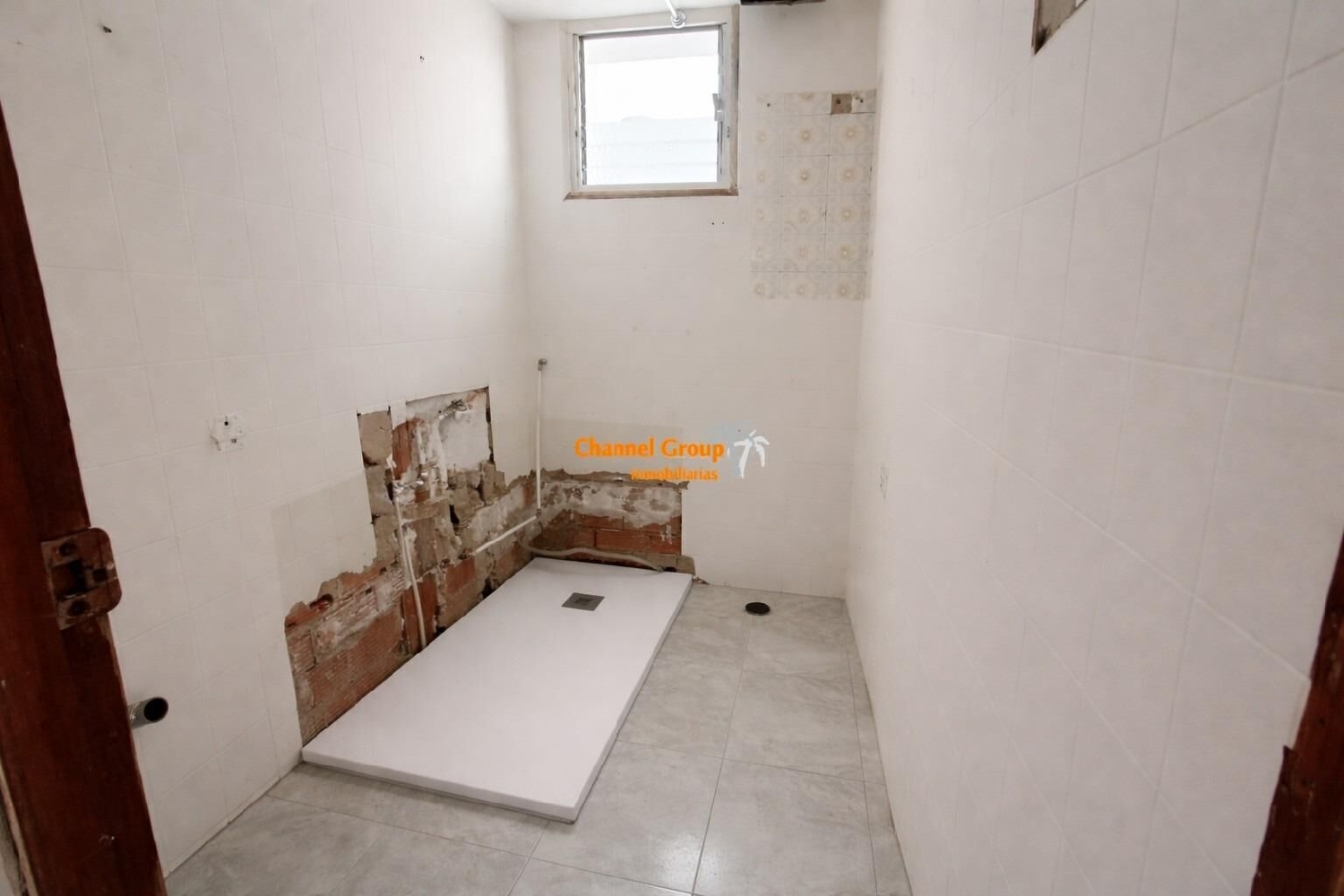  à vendre appartement Cheda Arzúa 7