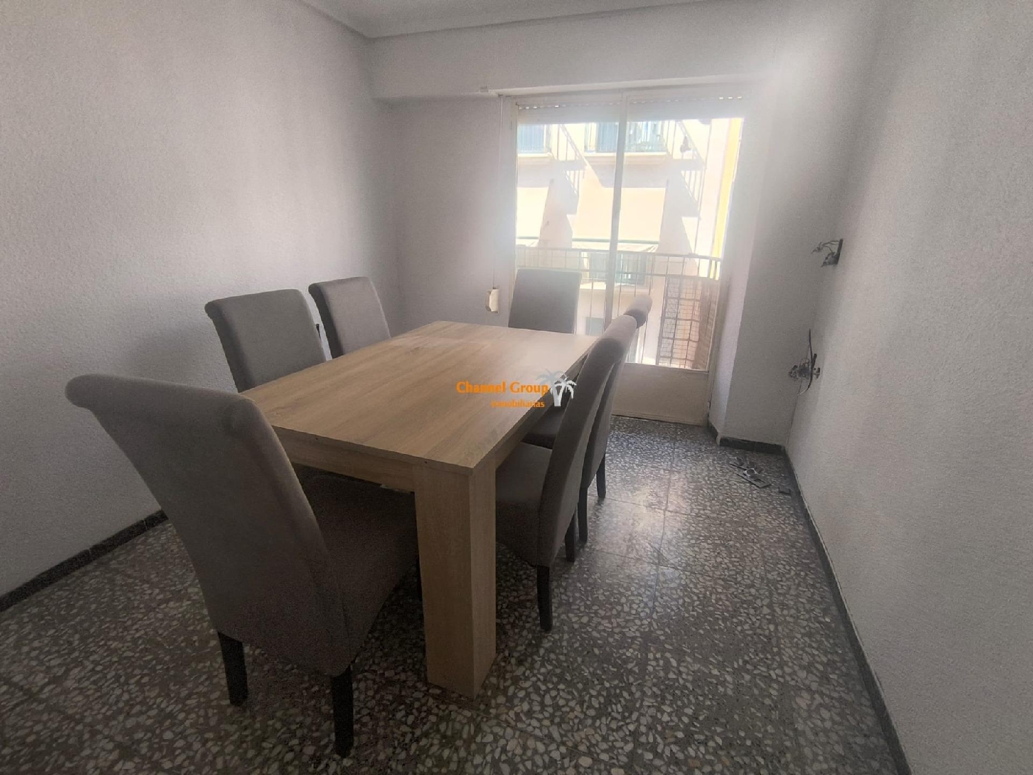  à vendre appartement Cheda Arzúa 2