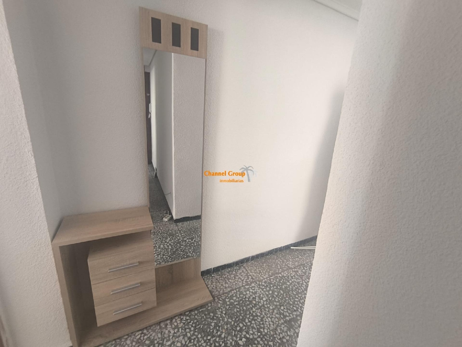  à vendre appartement Cheda Arzúa 3