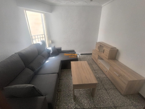 Cheda Arzúa appartement foto 6376471