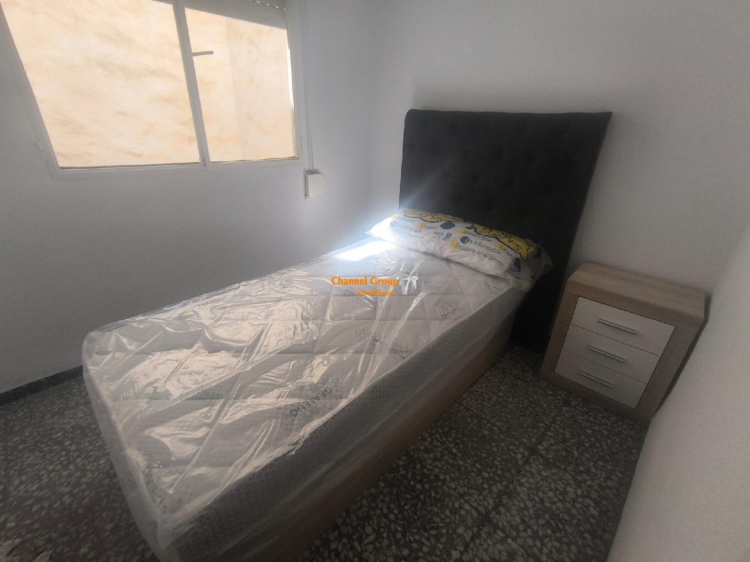  à vendre appartement Cheda Arzúa 5