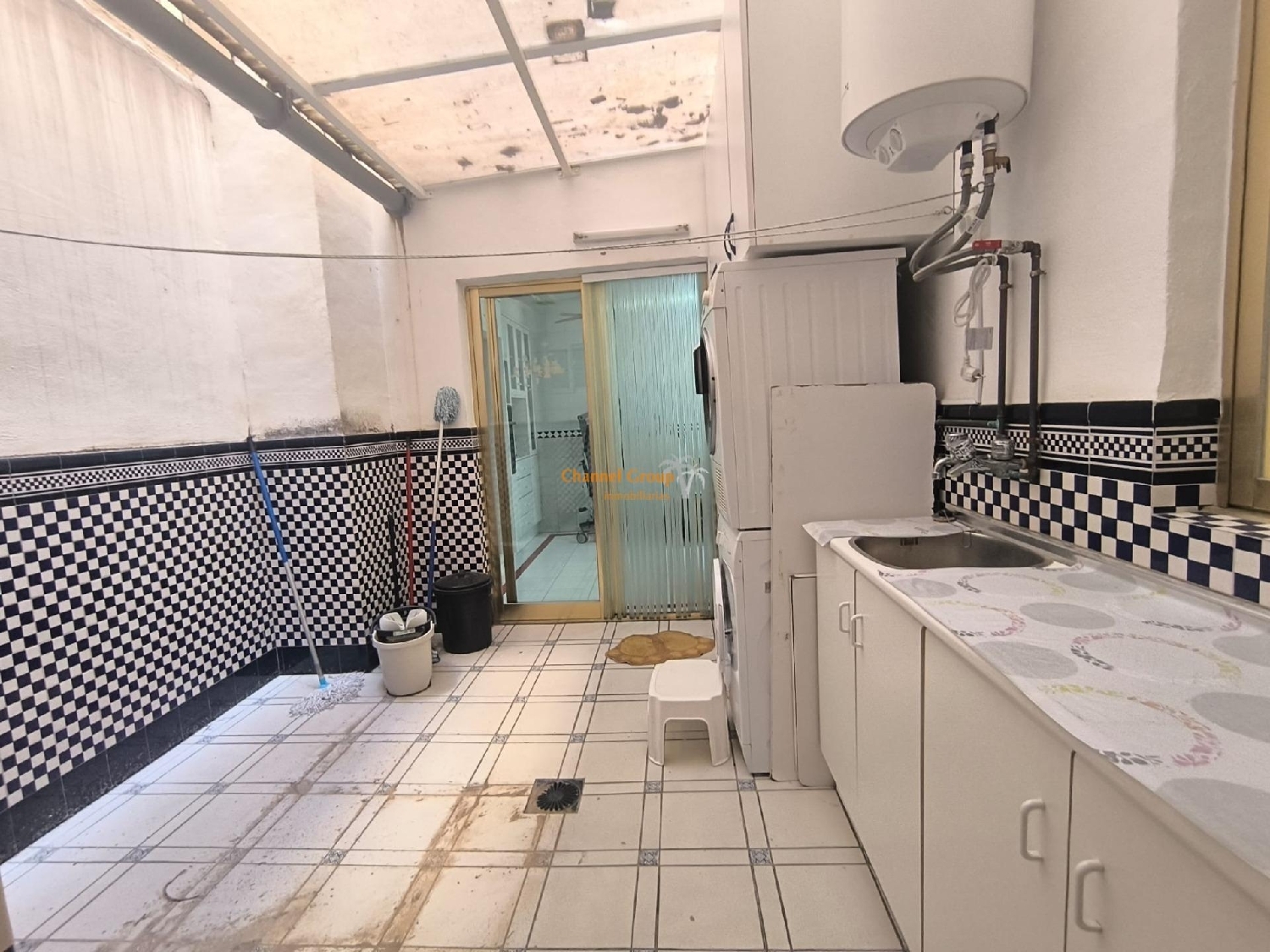  à vendre appartement Cheda Arzúa 5