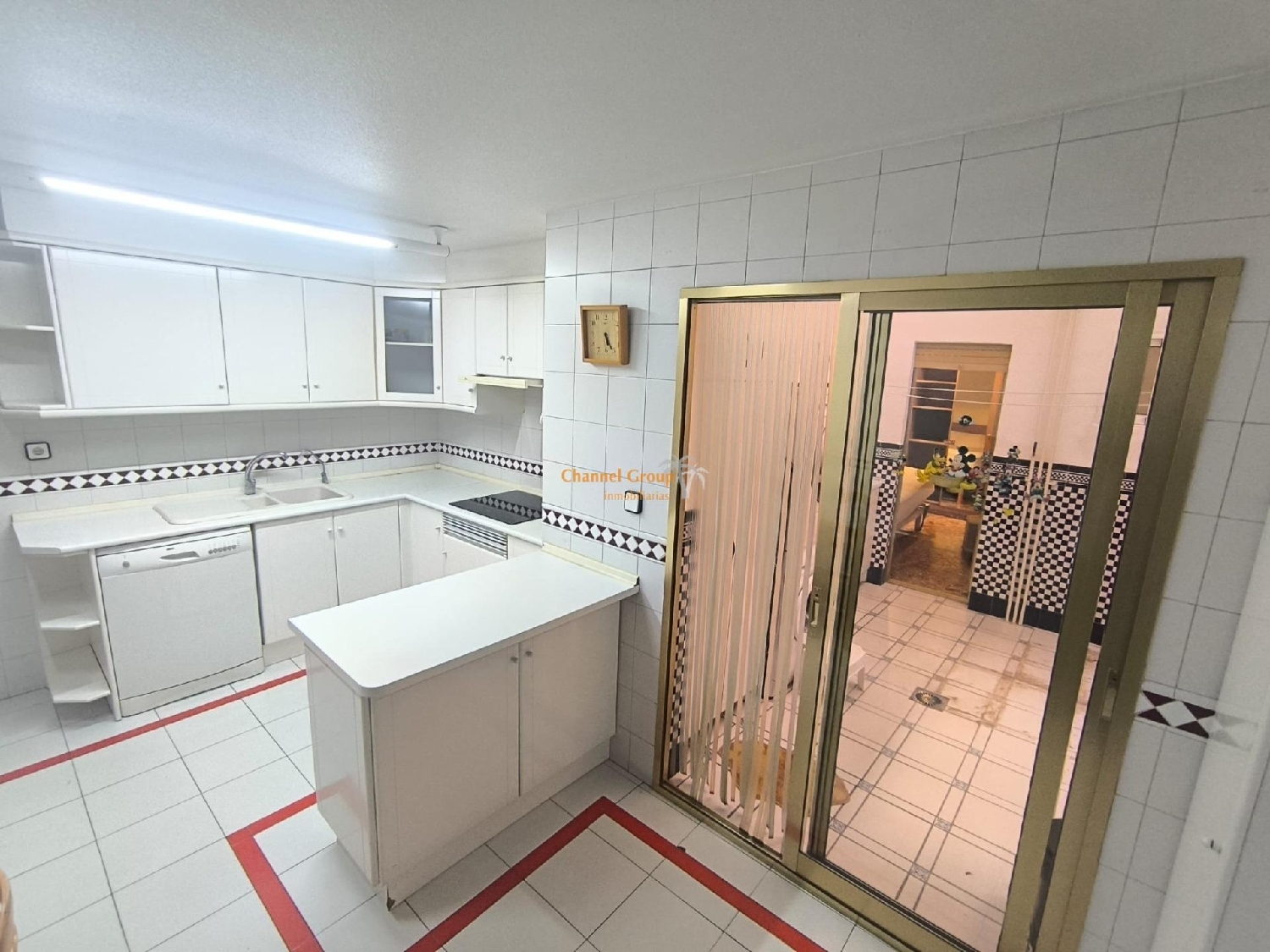  à vendre appartement Cheda Arzúa 2