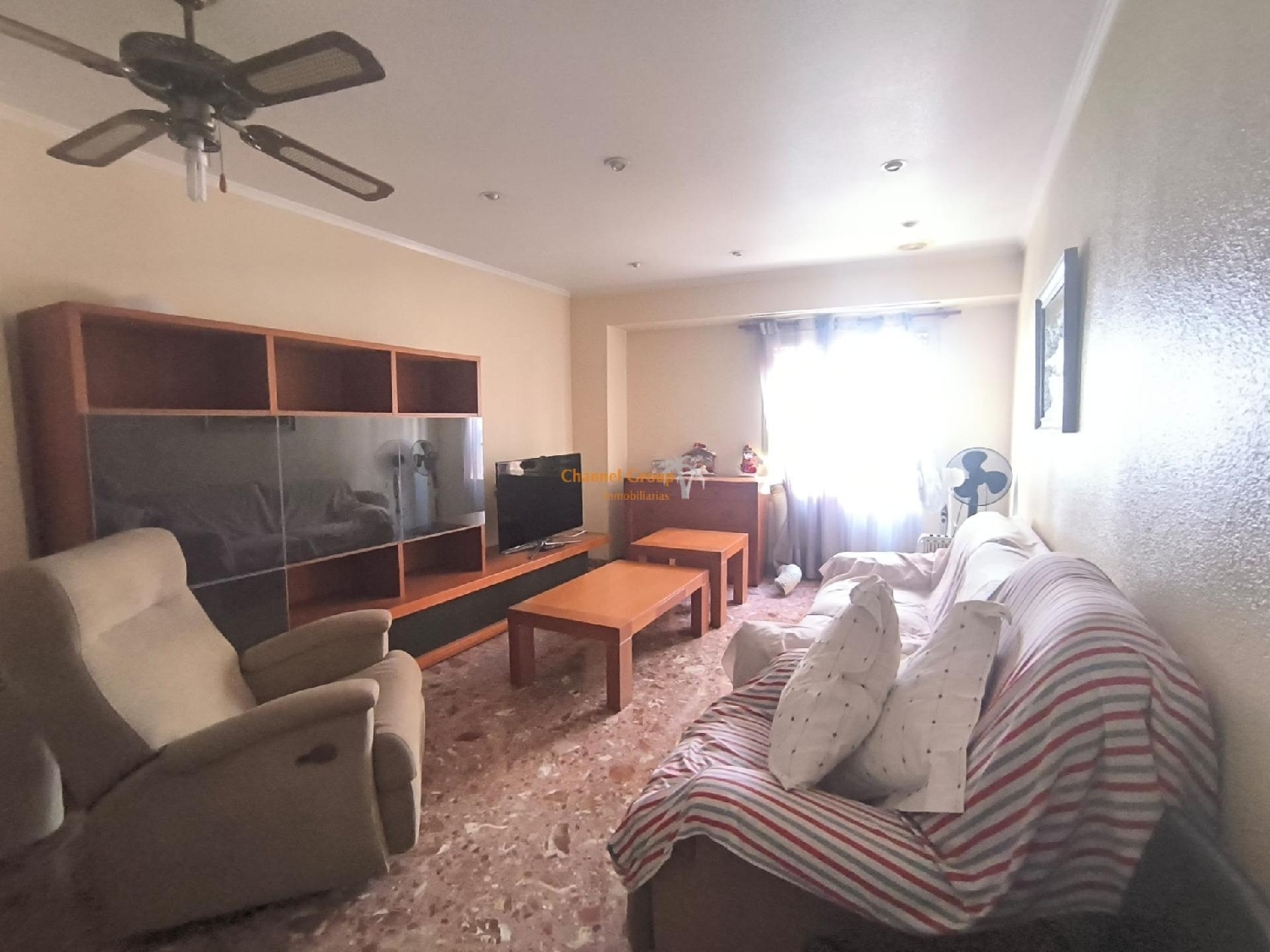  à vendre appartement Cheda Arzúa 6