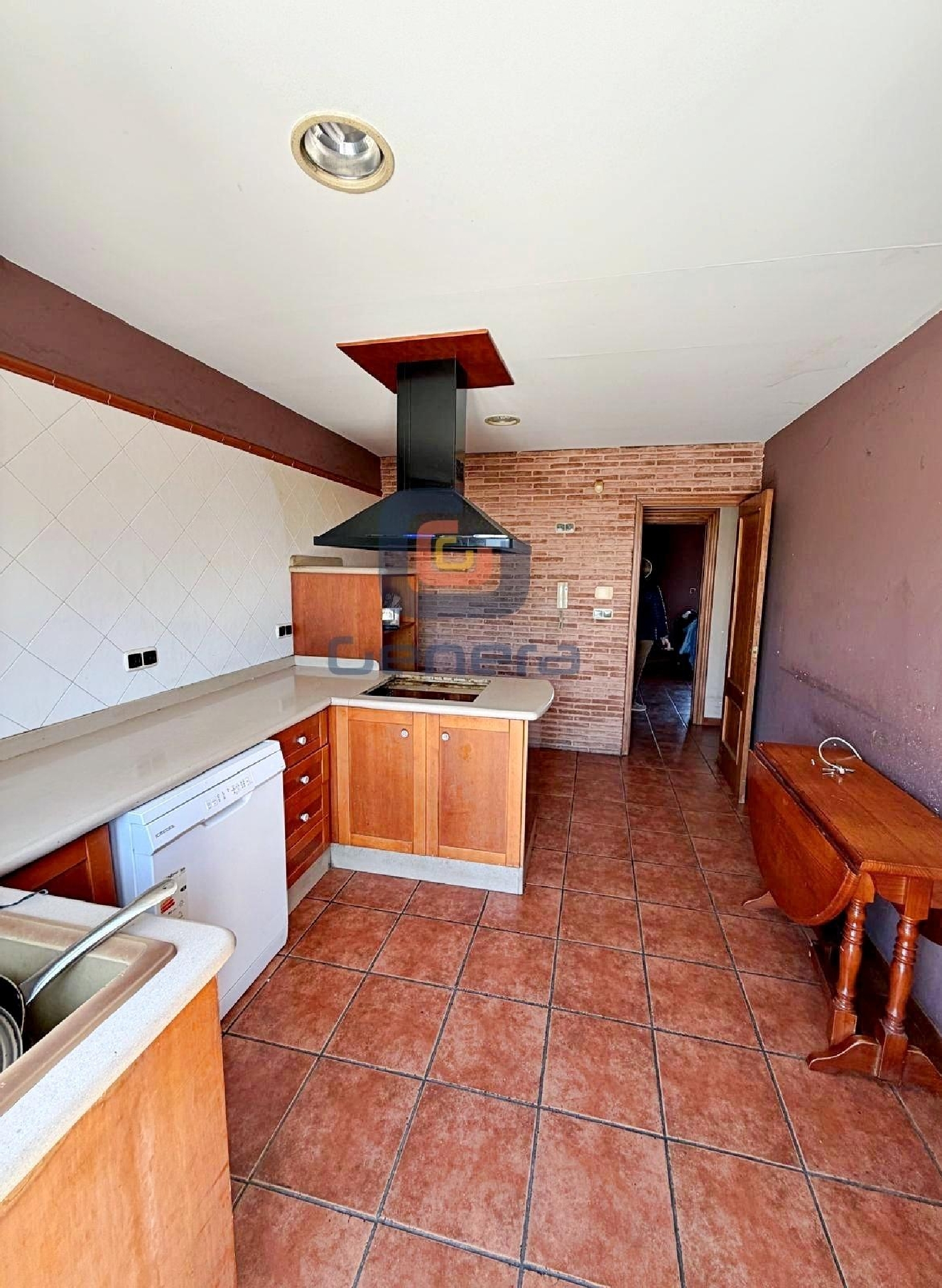  en venta apartamento Cheda Arzúa 7