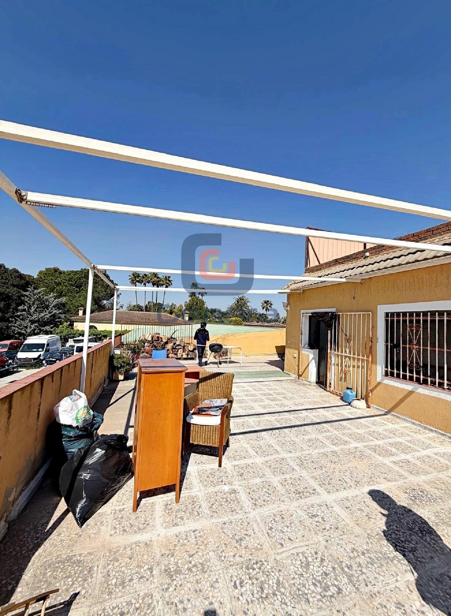  en venta apartamento Cheda Arzúa 3