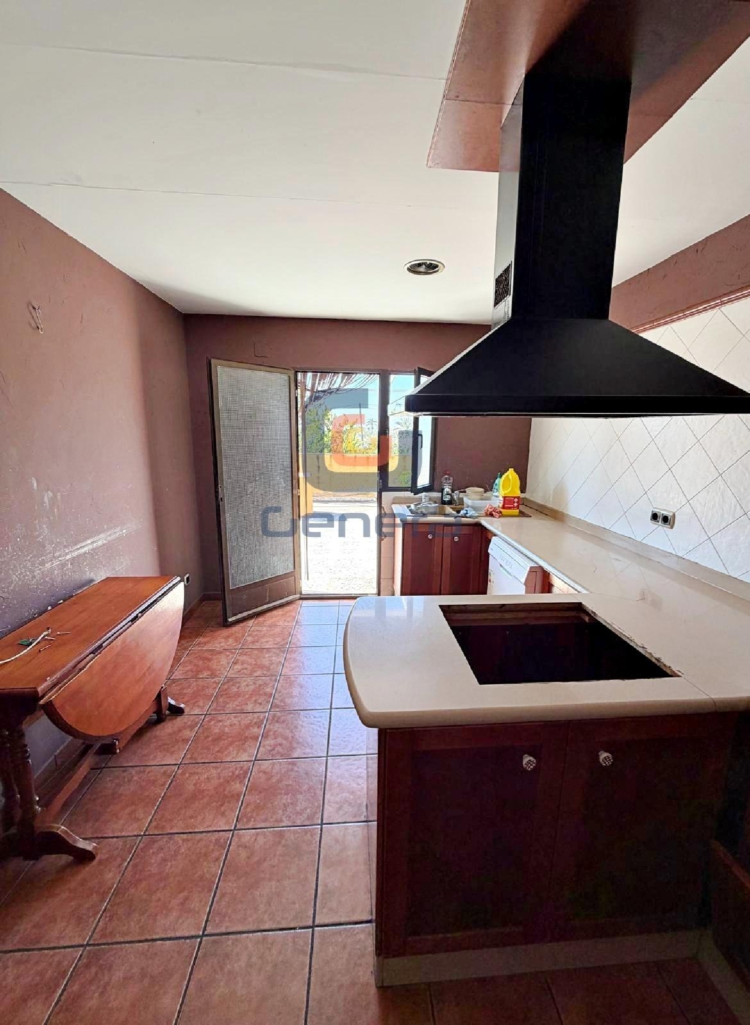  en venta apartamento Cheda Arzúa 8