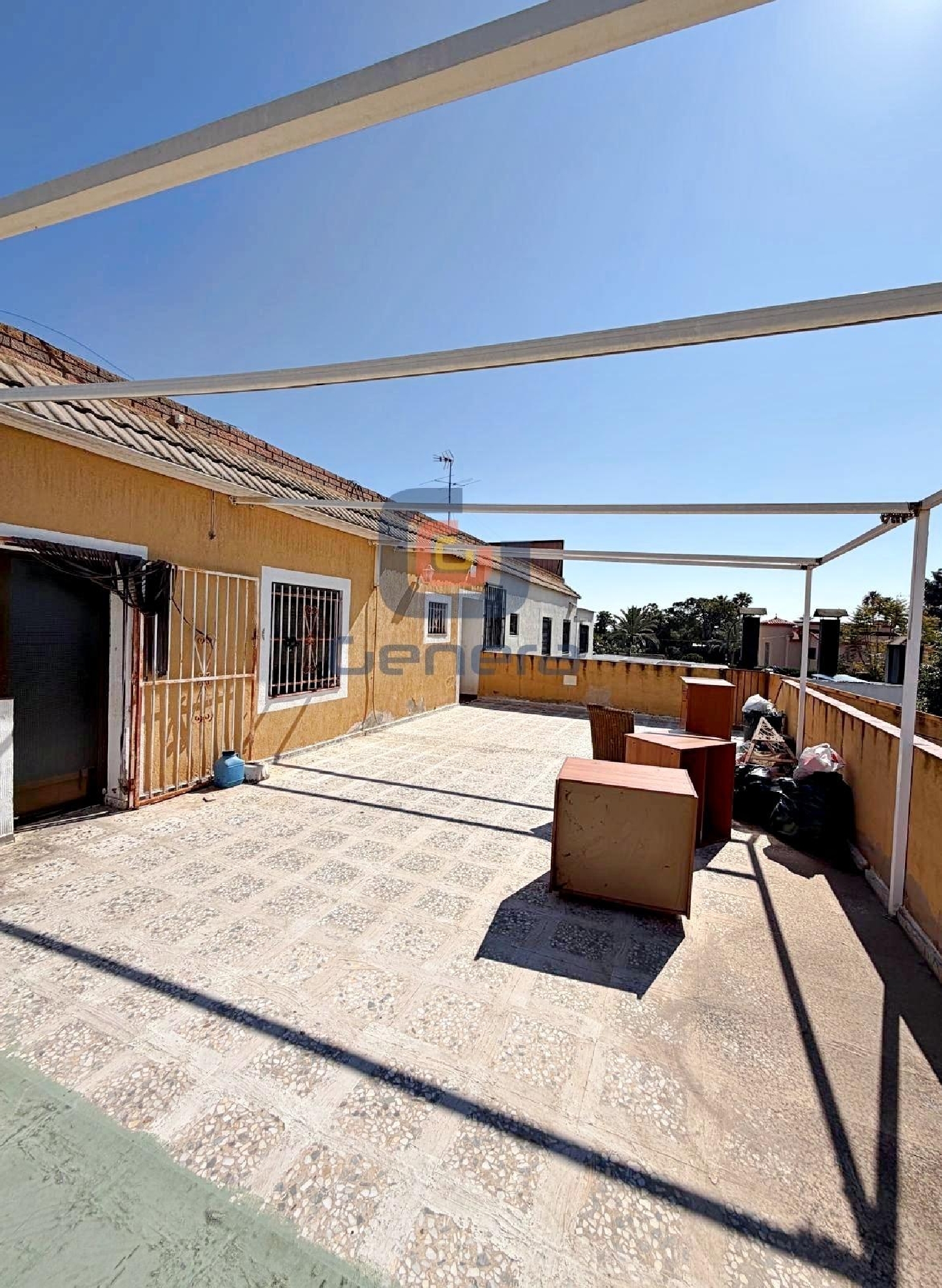  en venta apartamento Cheda Arzúa 5