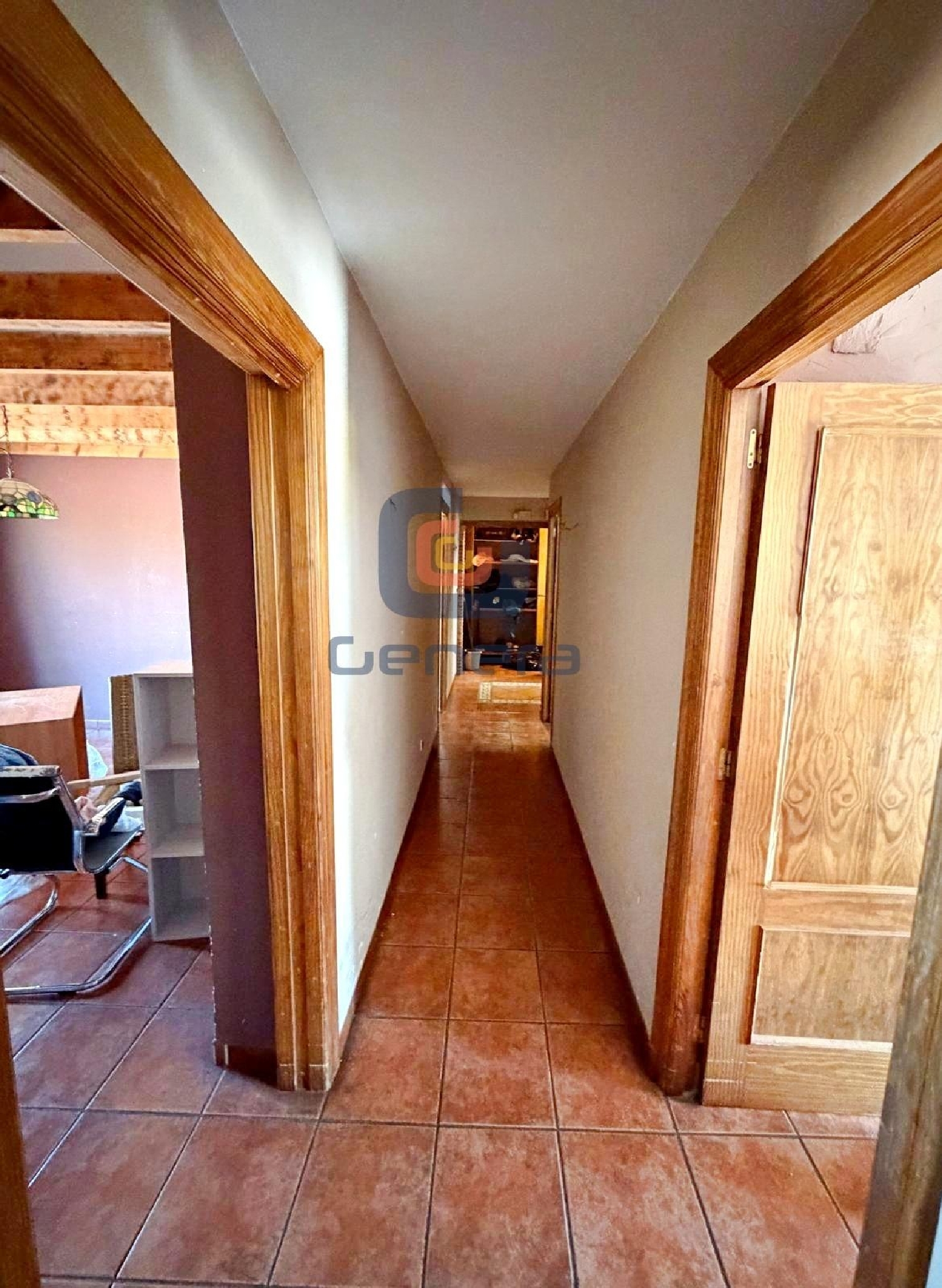  en venta apartamento Cheda Arzúa 6
