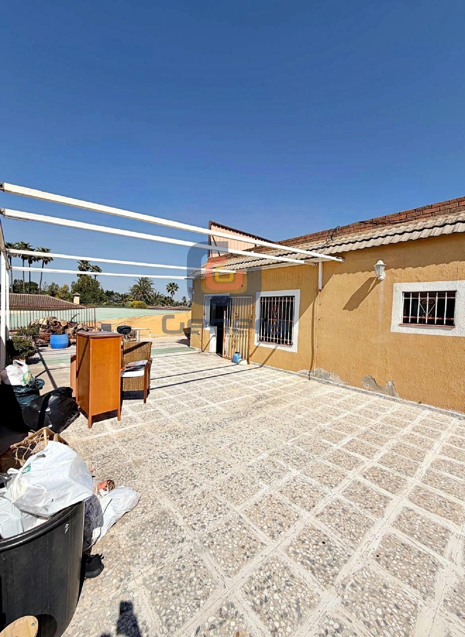  en venta apartamento Cheda Arzúa 4