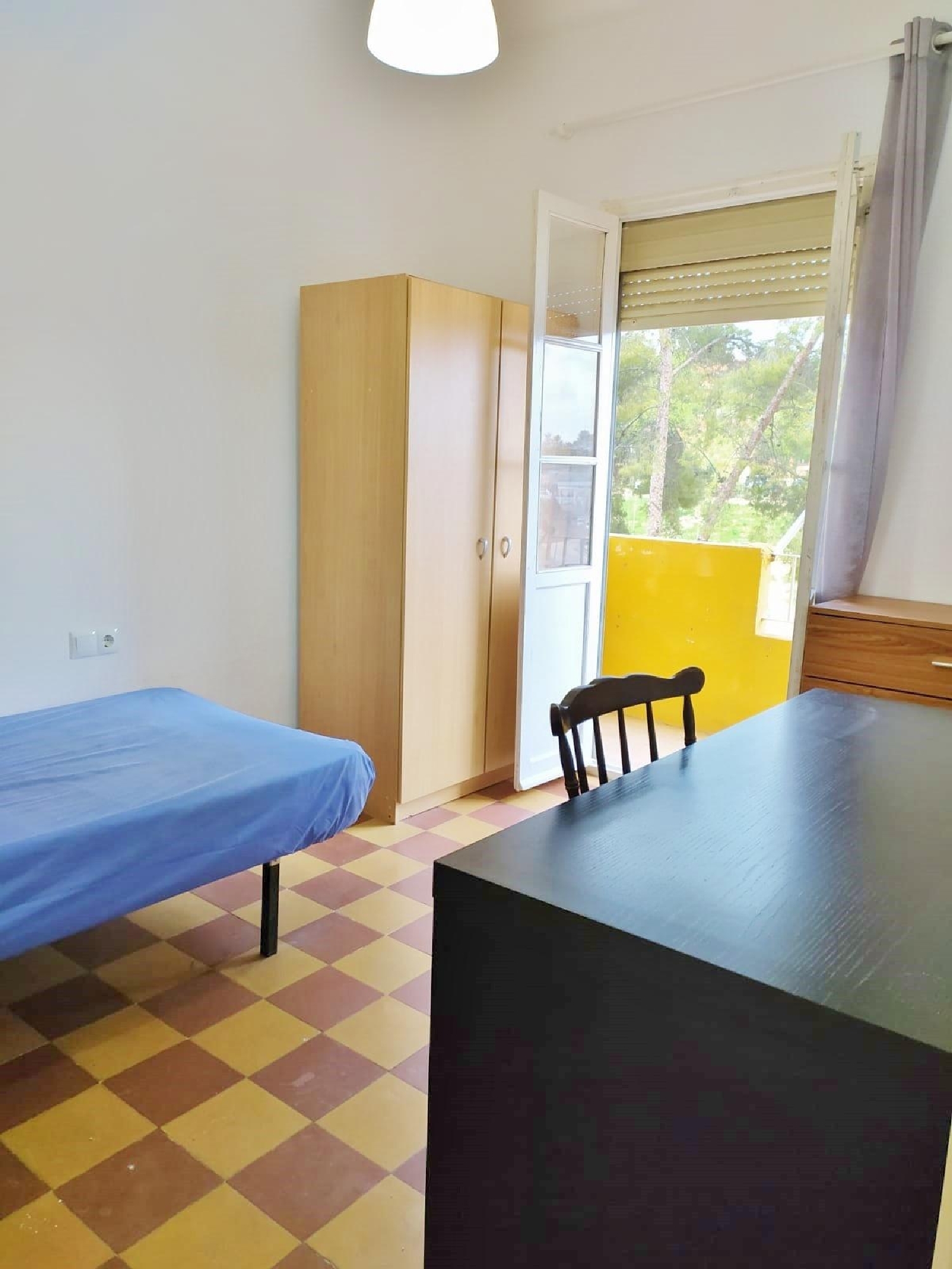  te koop appartement Cheda Arzúa 8