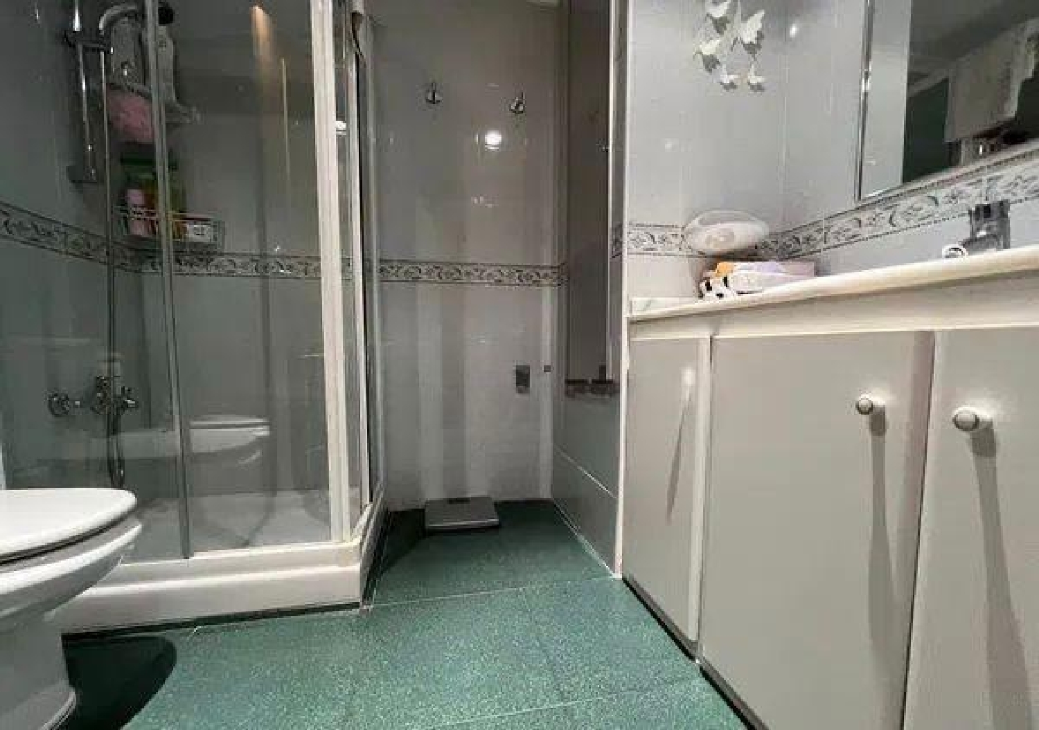  en venta apartamento Cheda Arzúa 6