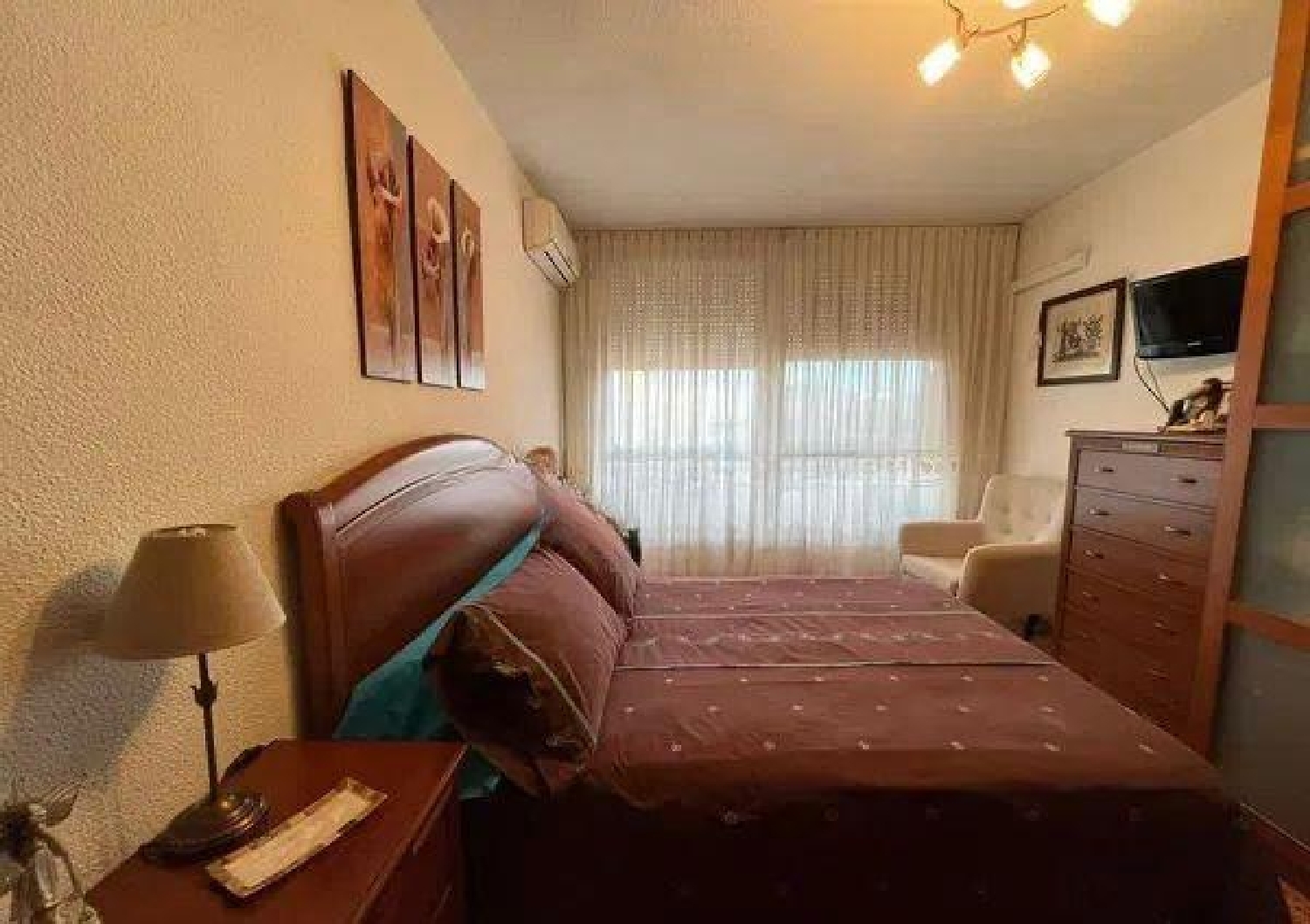  en venta apartamento Cheda Arzúa 4