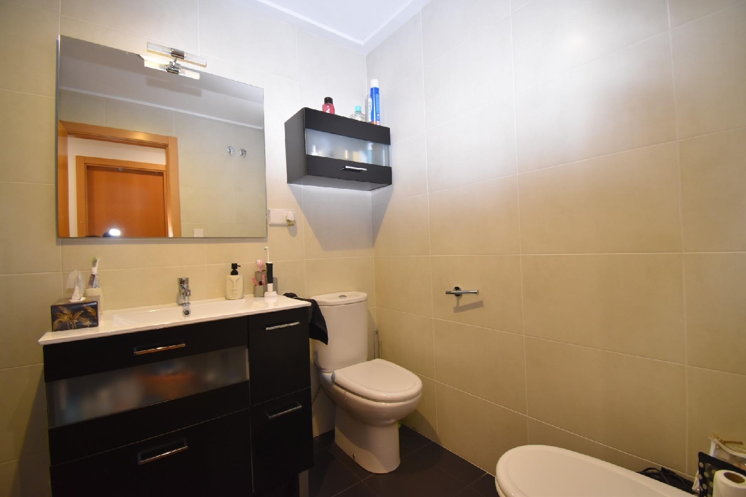  à vendre appartement Cheda Arzúa 6