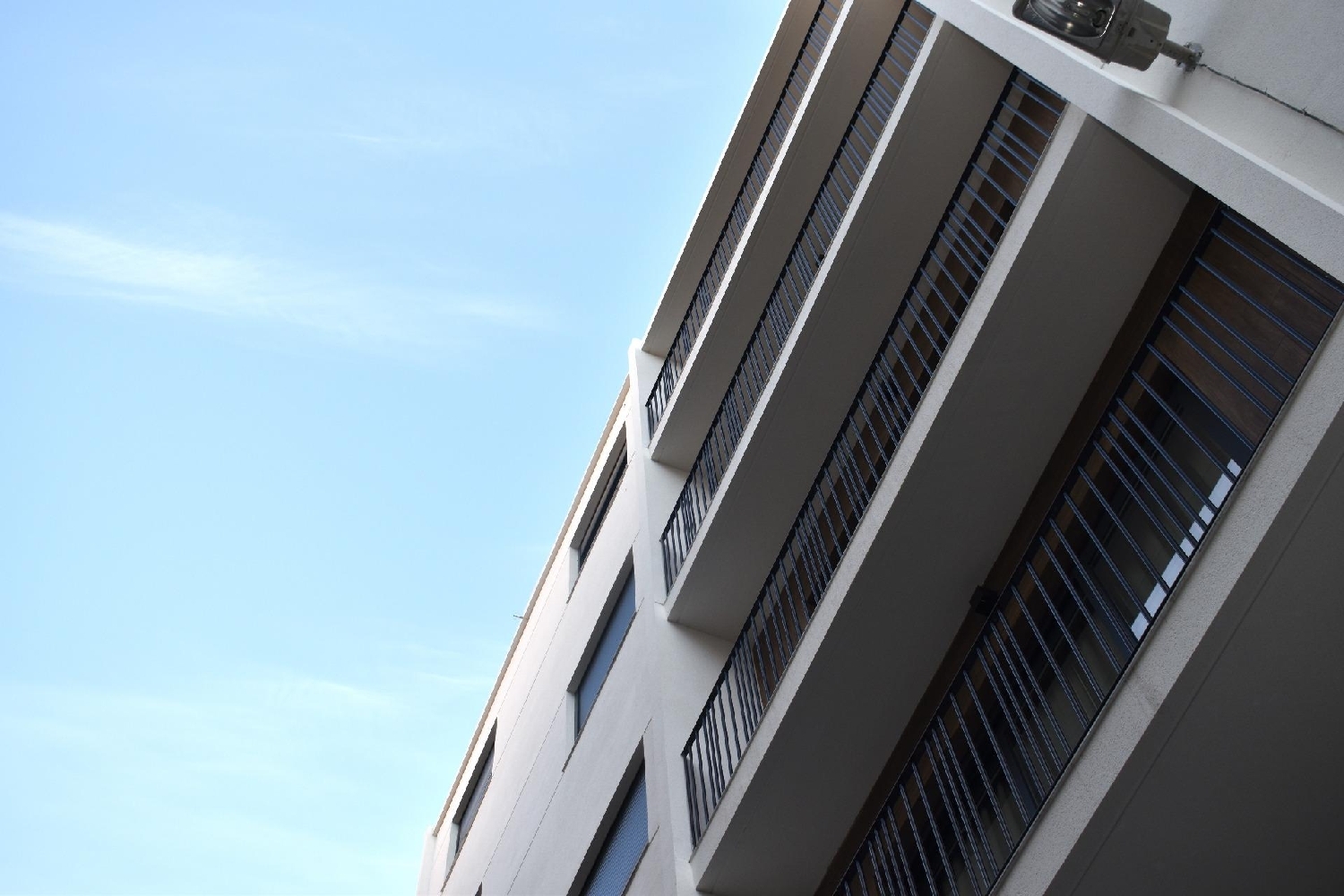  till salu lägenhet Cheda Arzúa 4