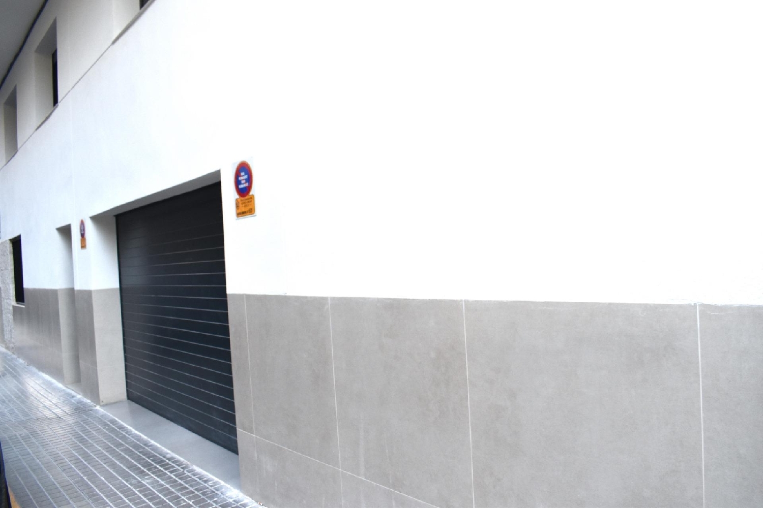  till salu lägenhet Cheda Arzúa 8