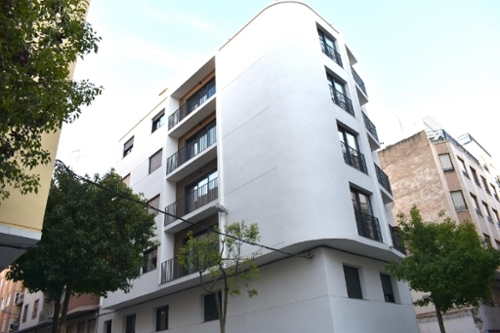 Cheda Arzúa lägenhet foto 6373669