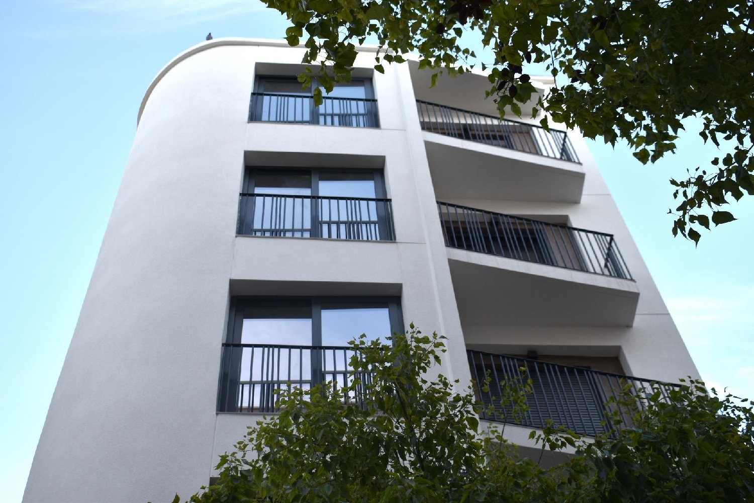  till salu lägenhet Cheda Arzúa 5