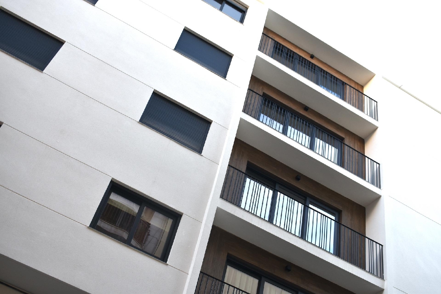  till salu lägenhet Cheda Arzúa 3