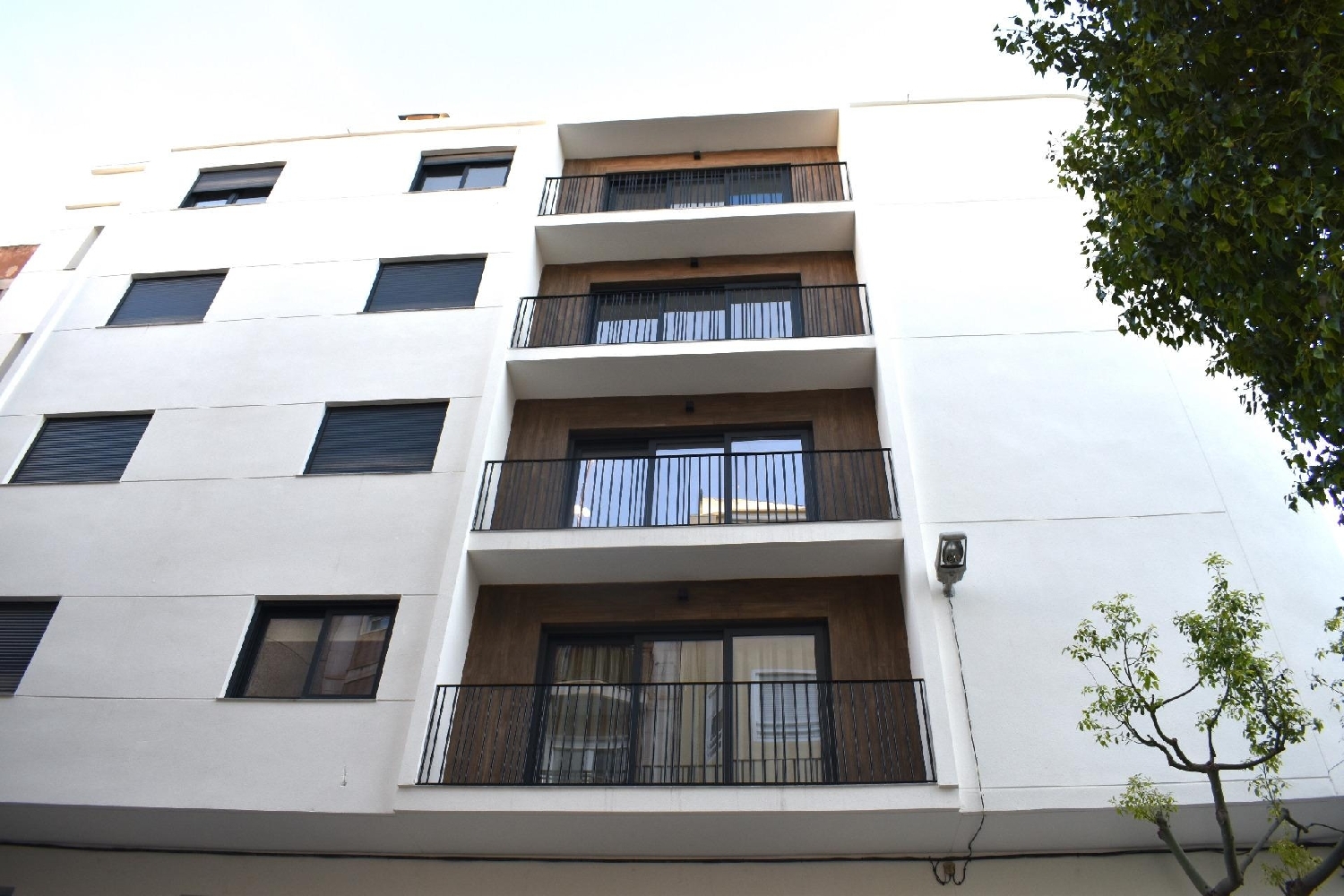  till salu lägenhet Cheda Arzúa 2