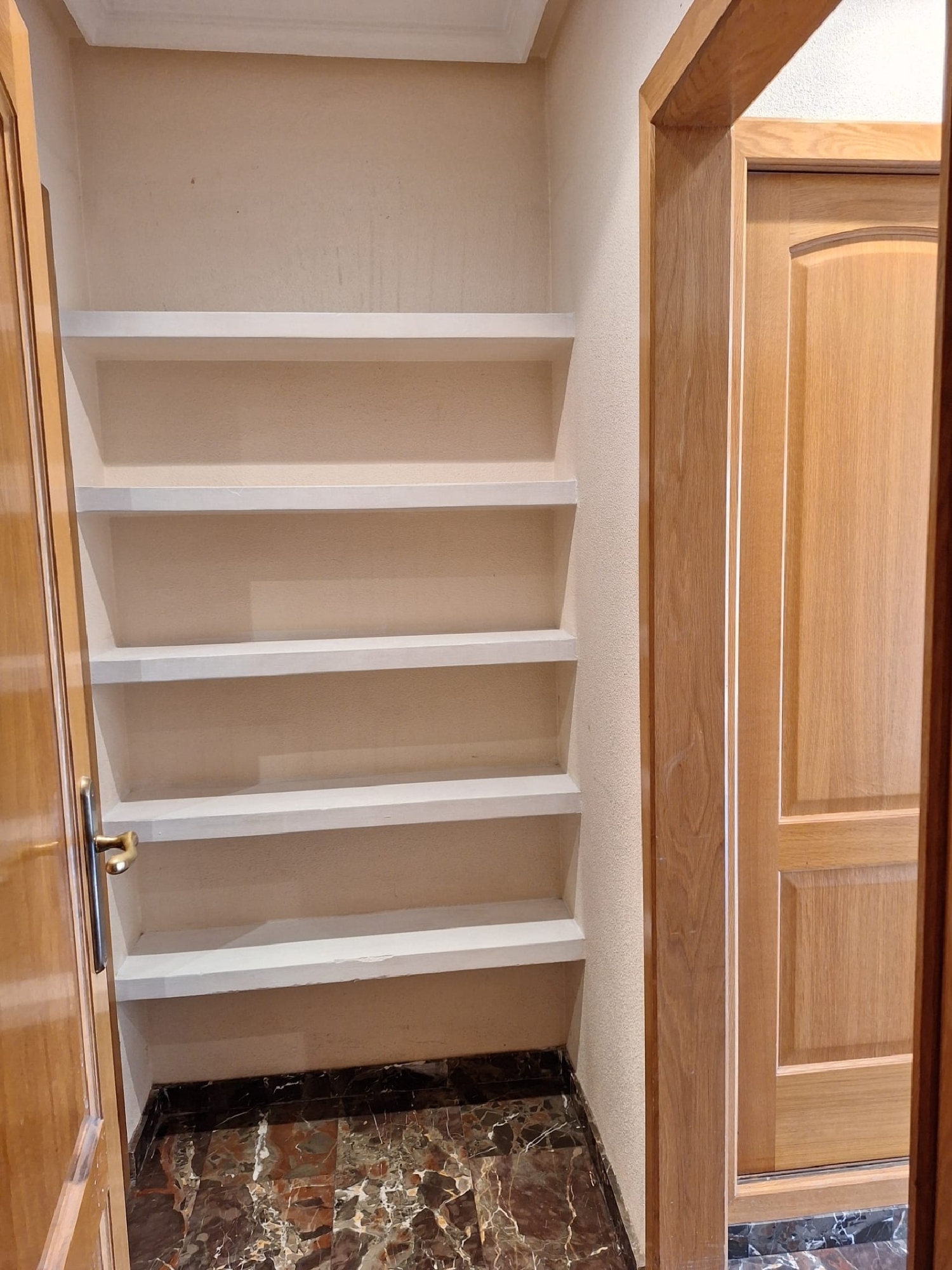  kaufen Wohnung Cheda Arzúa 7