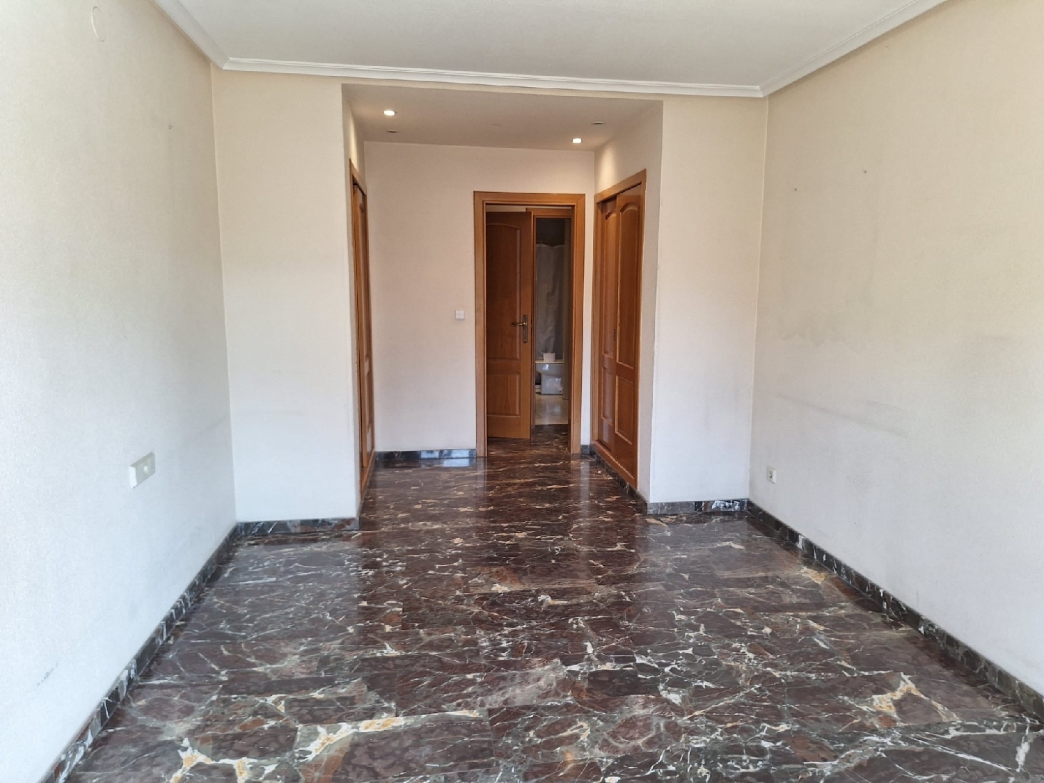  kaufen Wohnung Cheda Arzúa 8