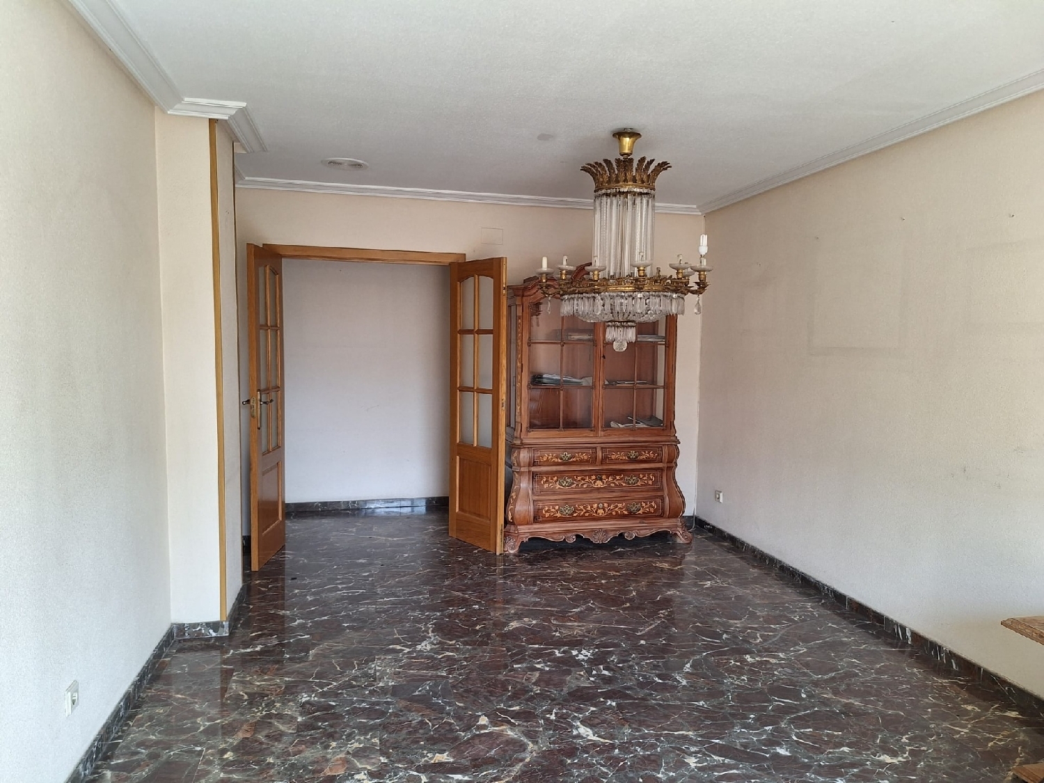  kaufen Wohnung Cheda Arzúa 2