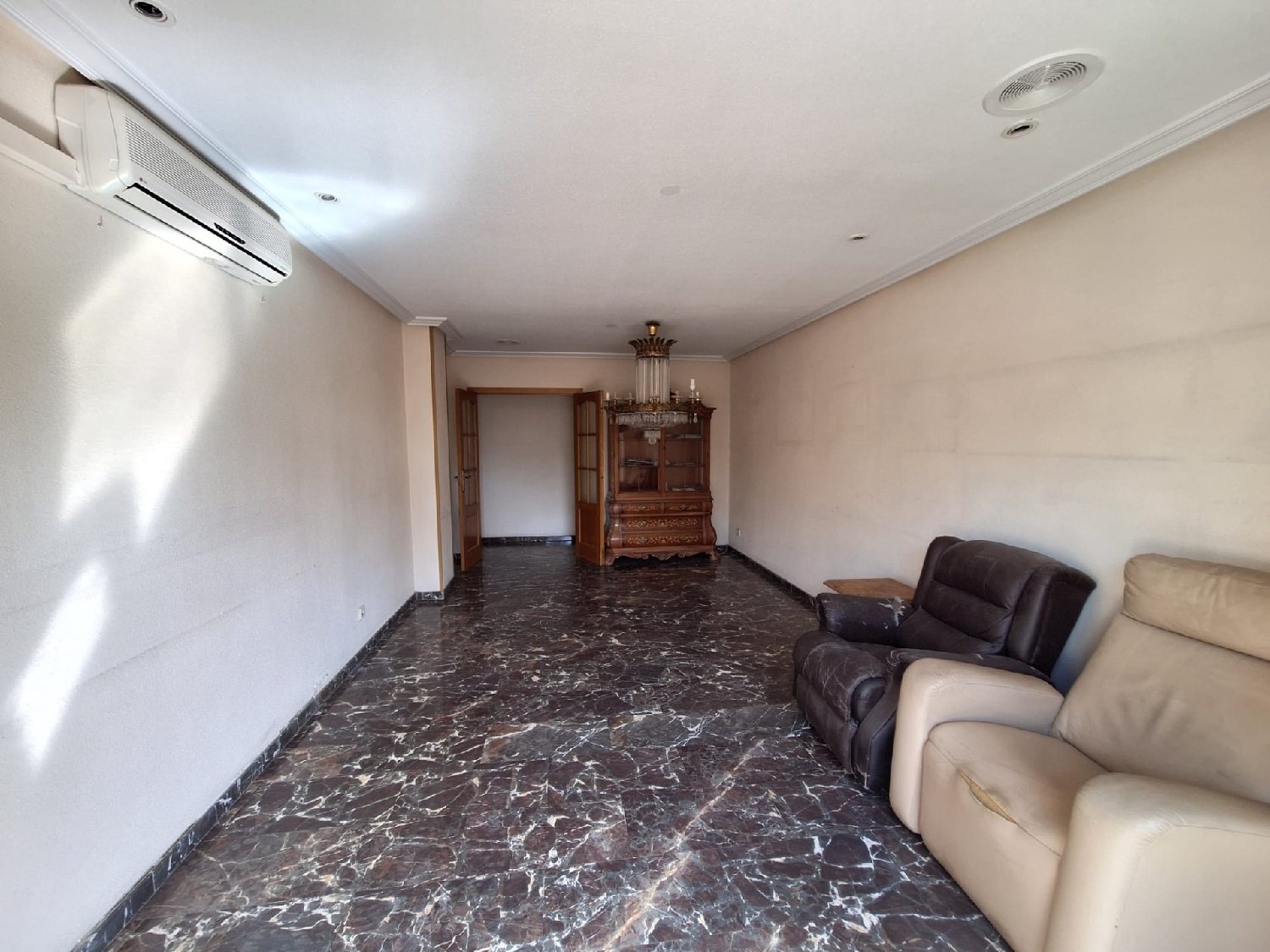  kaufen Wohnung Cheda Arzúa 4