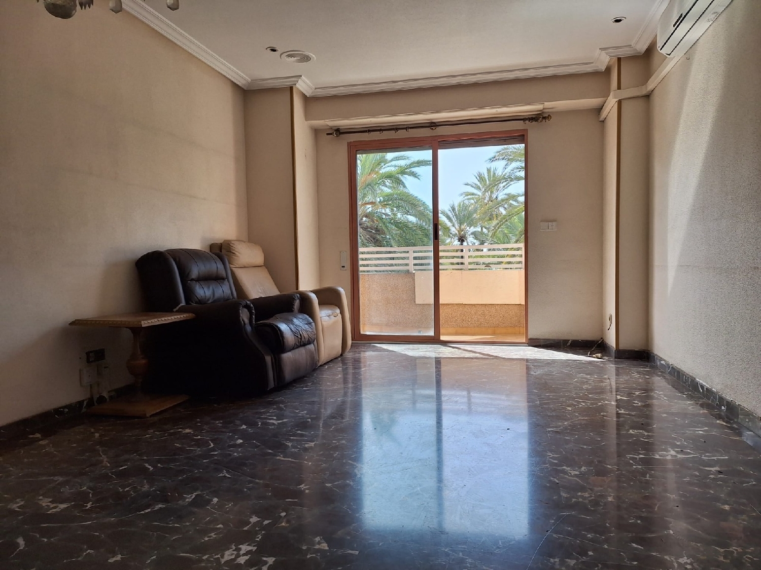  kaufen Wohnung Cheda Arzúa 3