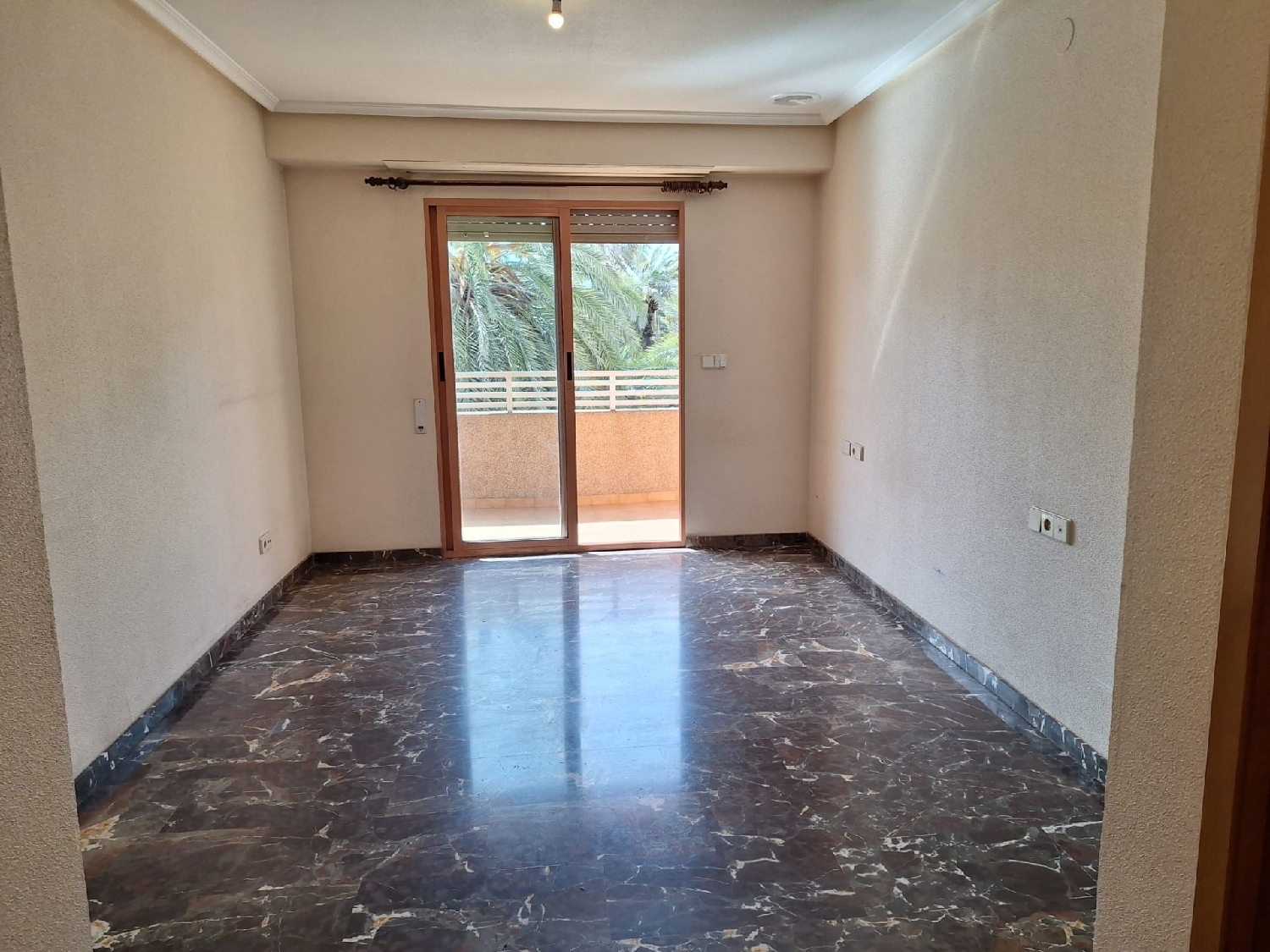  kaufen Wohnung Cheda Arzúa 5