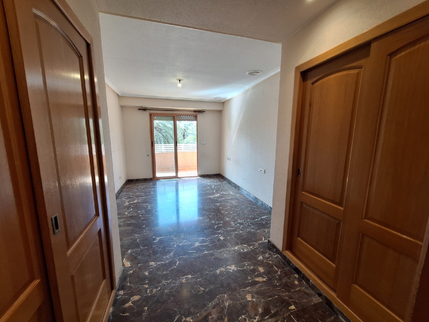  kaufen Wohnung Cheda Arzúa 6