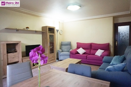 Cheda Arzúa lägenhet foto 6373772