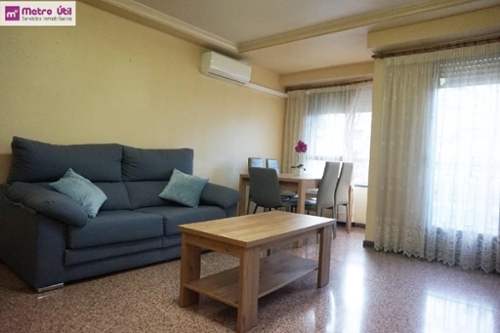 Cheda Arzúa lägenhet foto 6373773