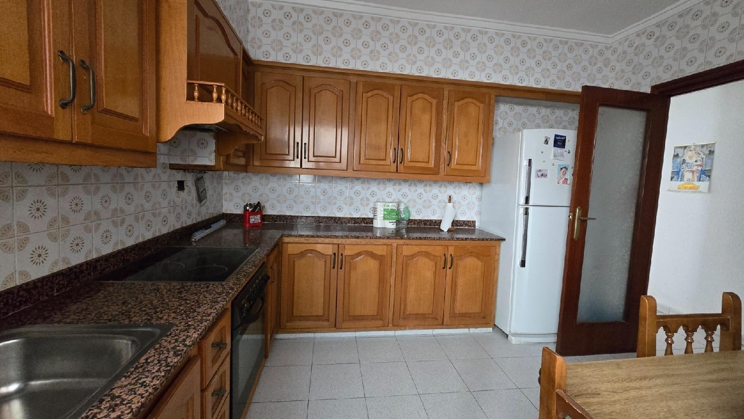  en venta apartamento Cheda Arzúa 8