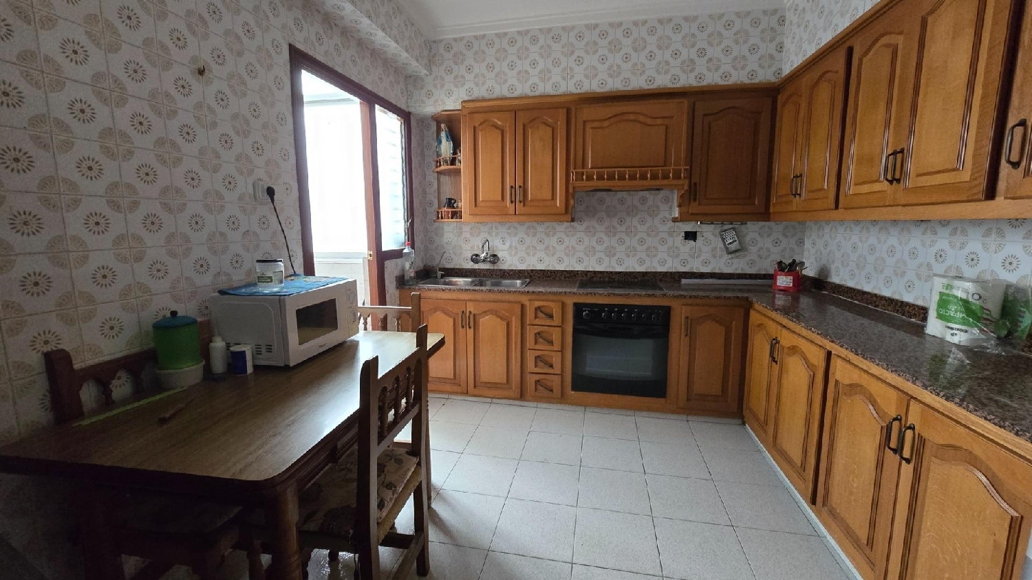  en venta apartamento Cheda Arzúa 5