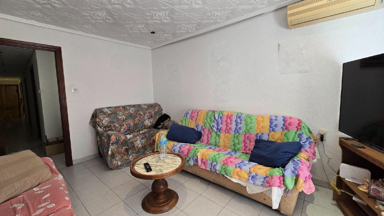  en venta apartamento Cheda Arzúa 2