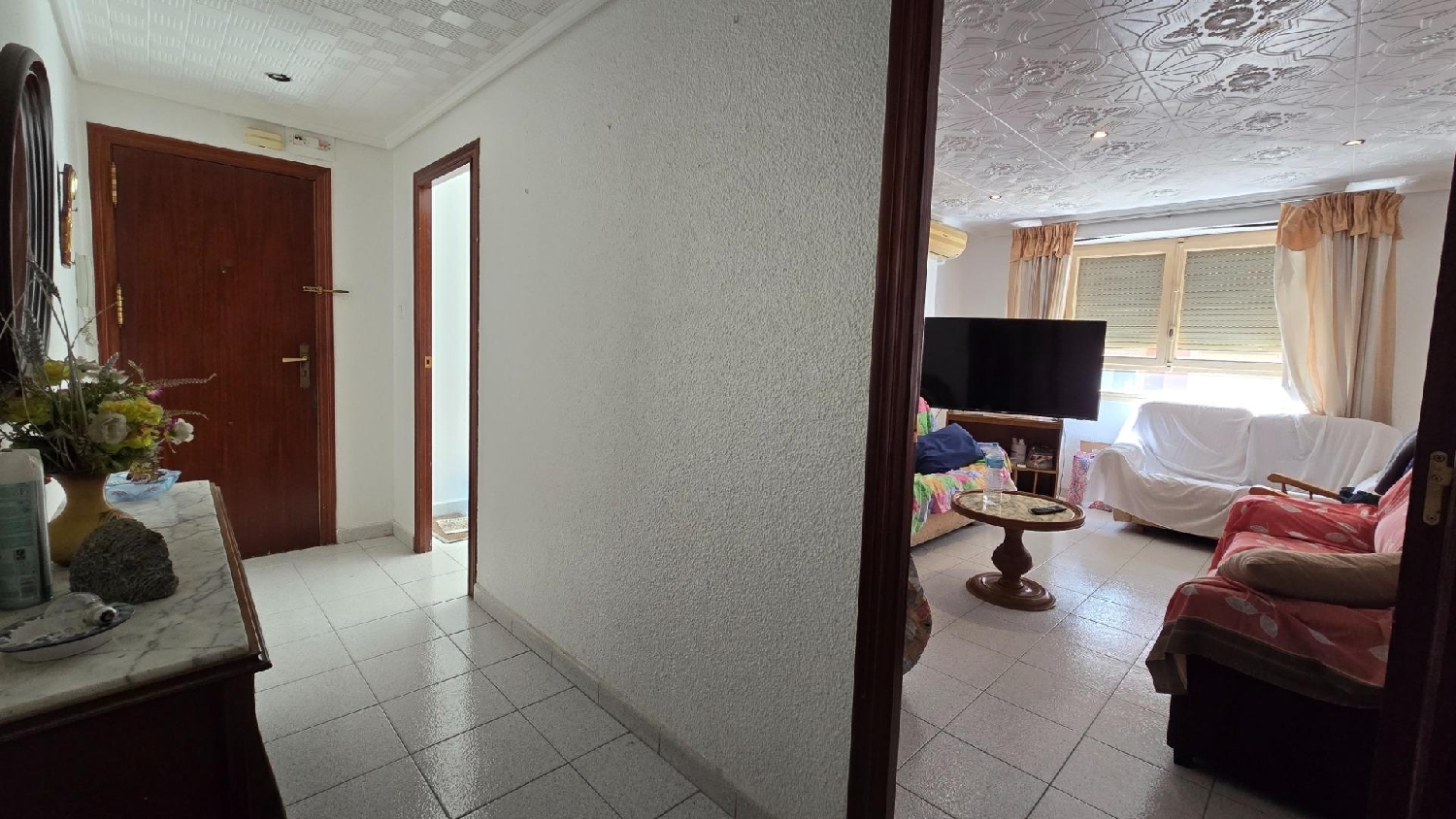  en venta apartamento Cheda Arzúa 4