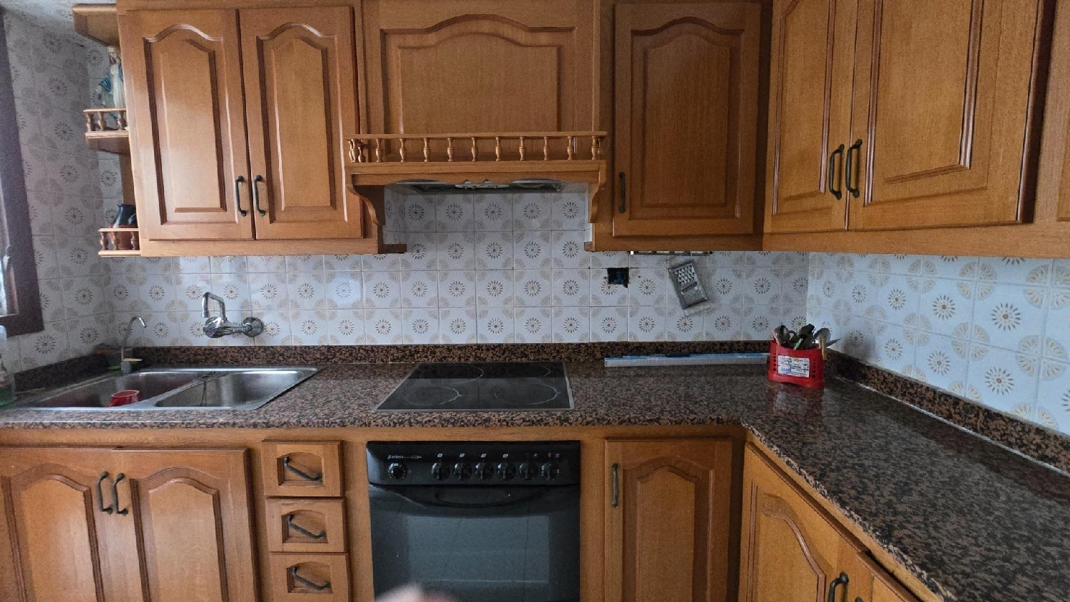  en venta apartamento Cheda Arzúa 7