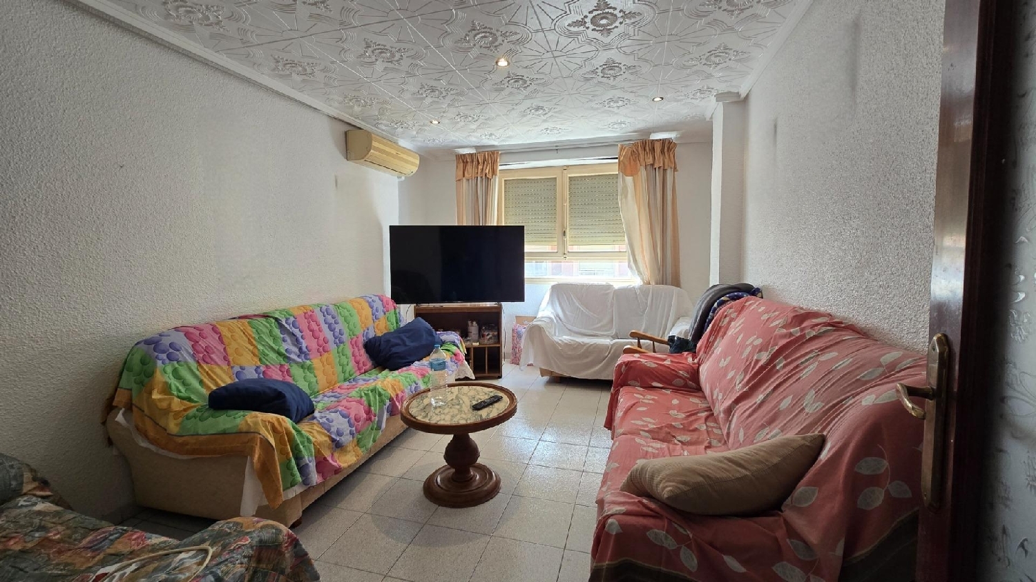  en venta apartamento Cheda Arzúa 1