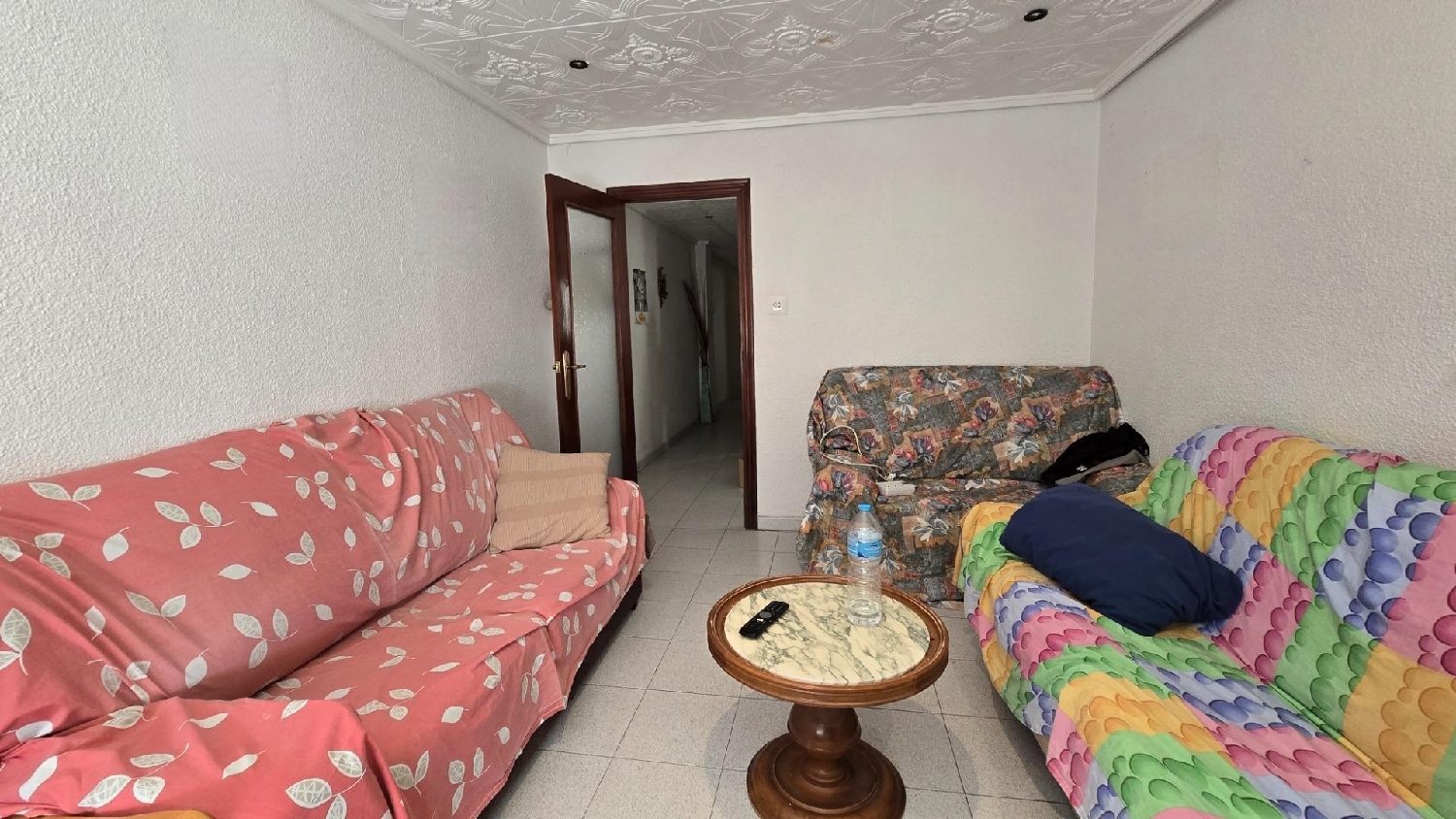  en venta apartamento Cheda Arzúa 3