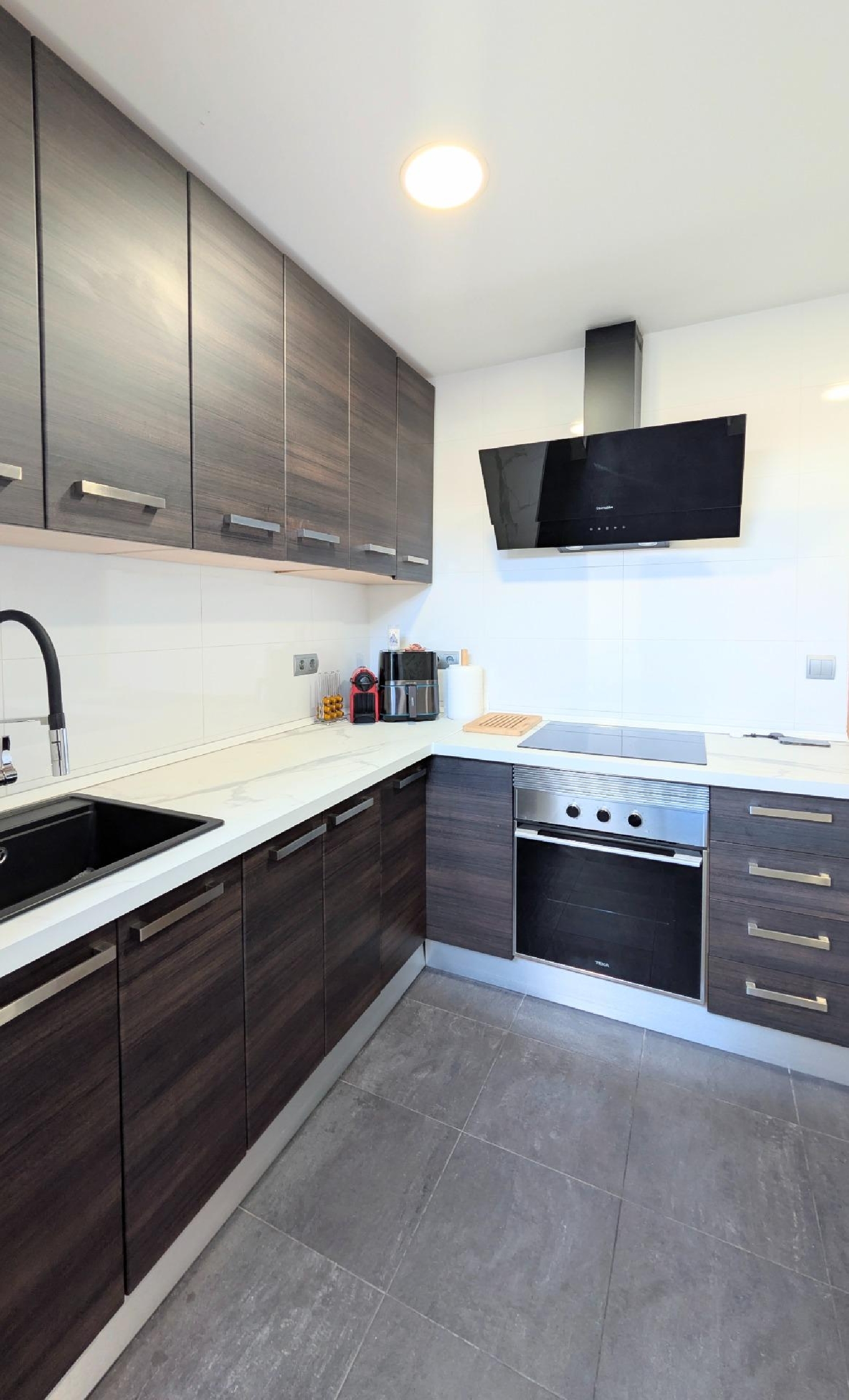 kaufen Wohnung Cheda Arzúa 4