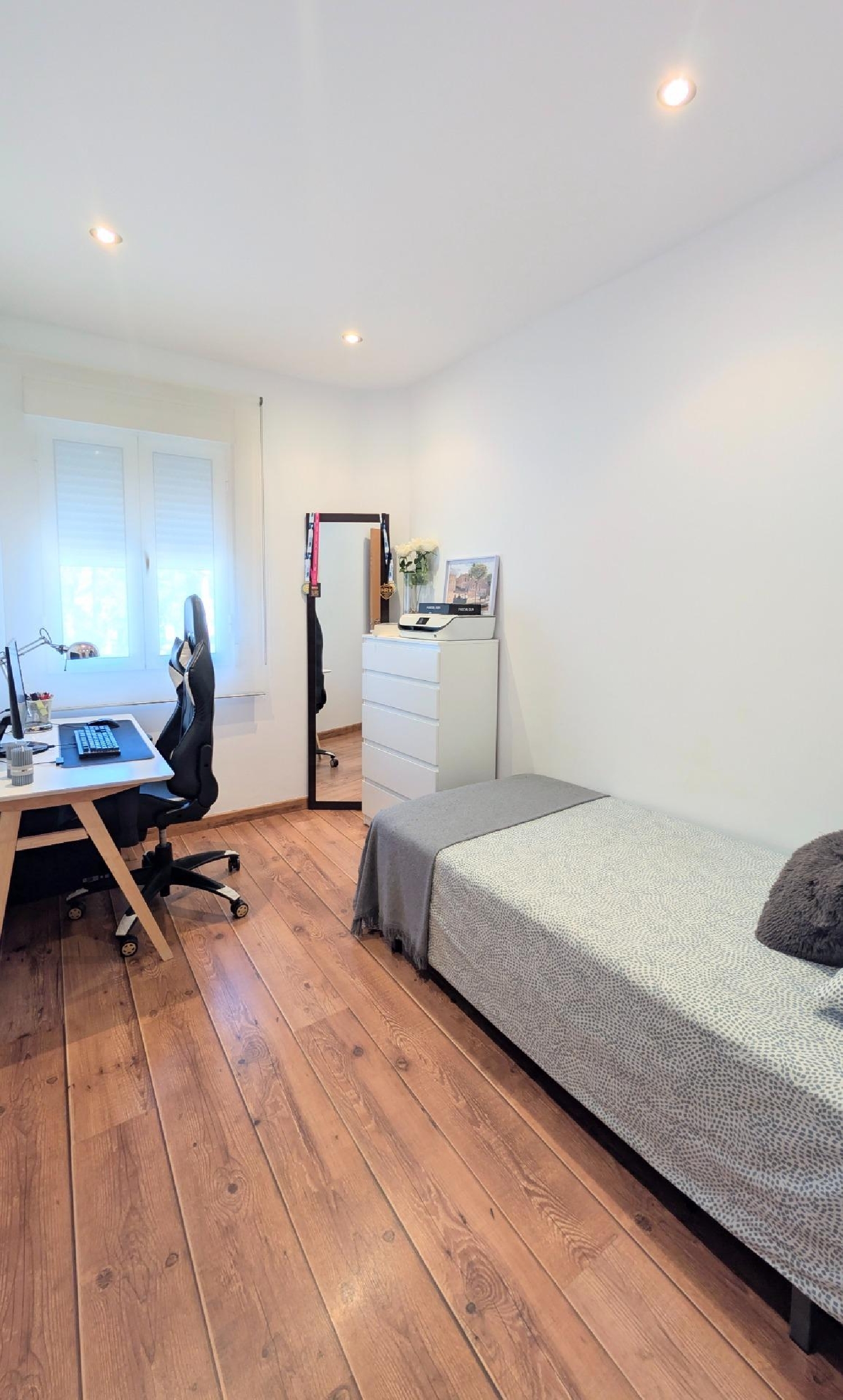 kaufen Wohnung Cheda Arzúa 6