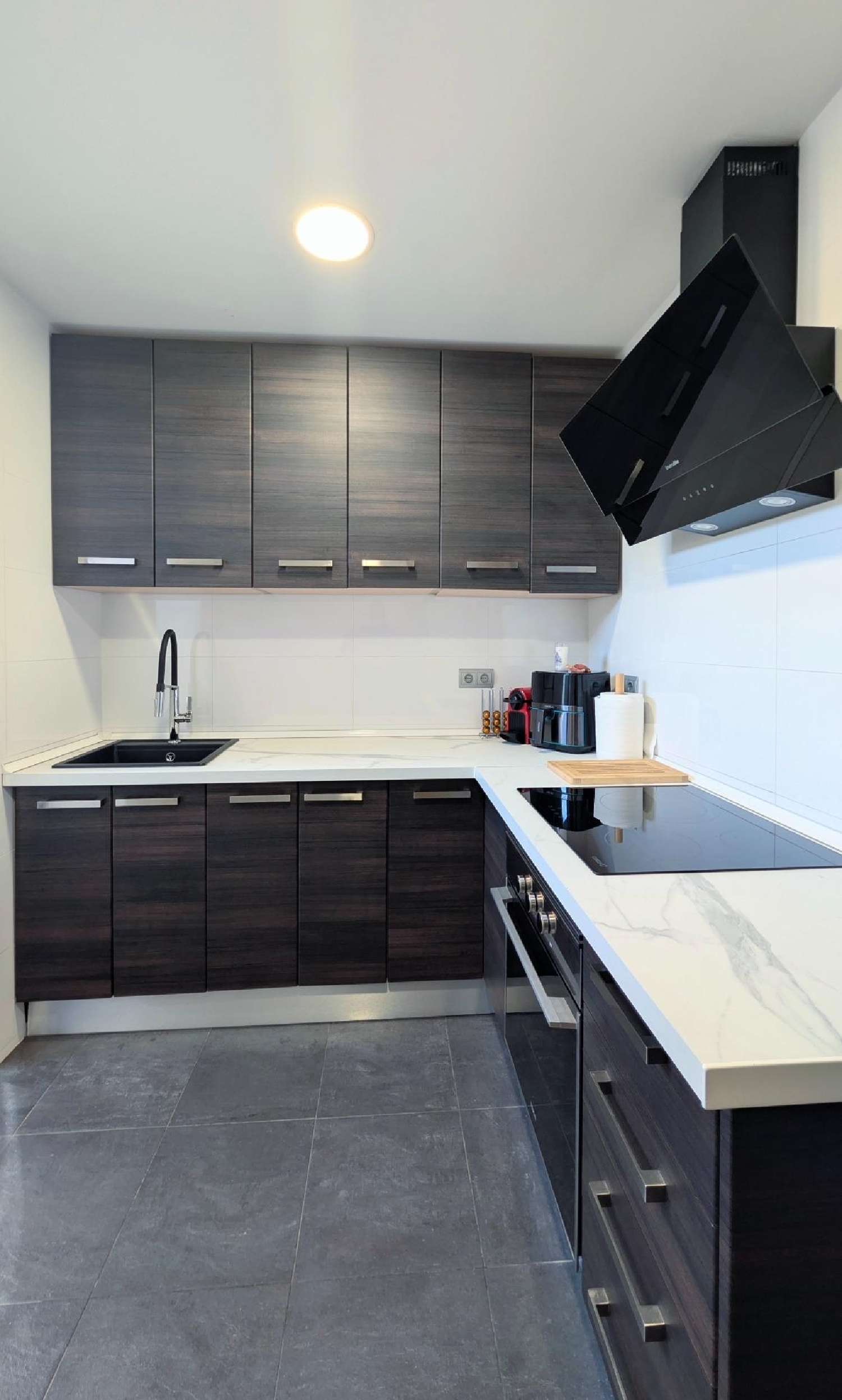 kaufen Wohnung Cheda Arzúa 5