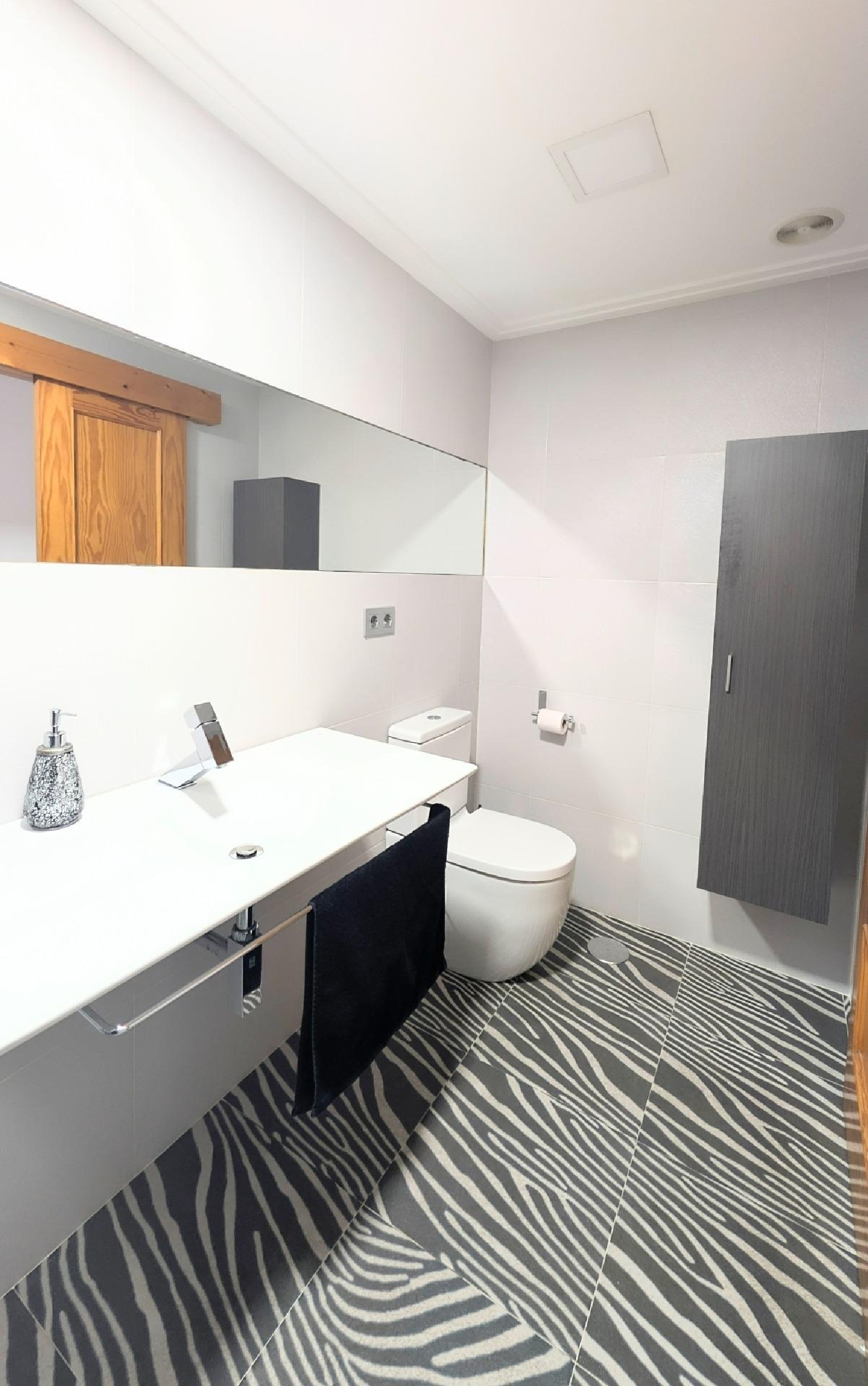  kaufen Wohnung Cheda Arzúa 6