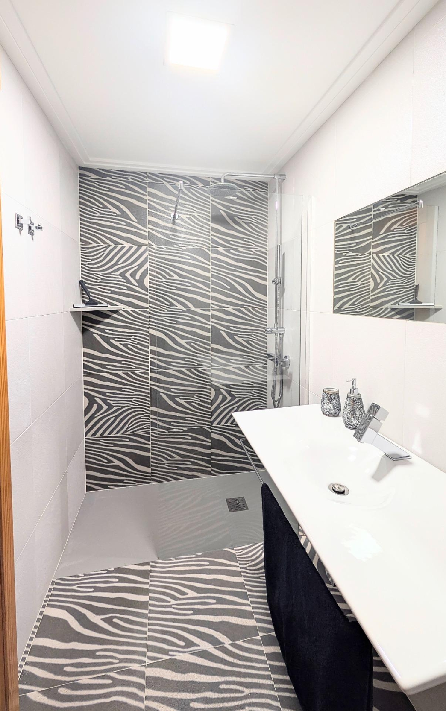  kaufen Wohnung Cheda Arzúa 7