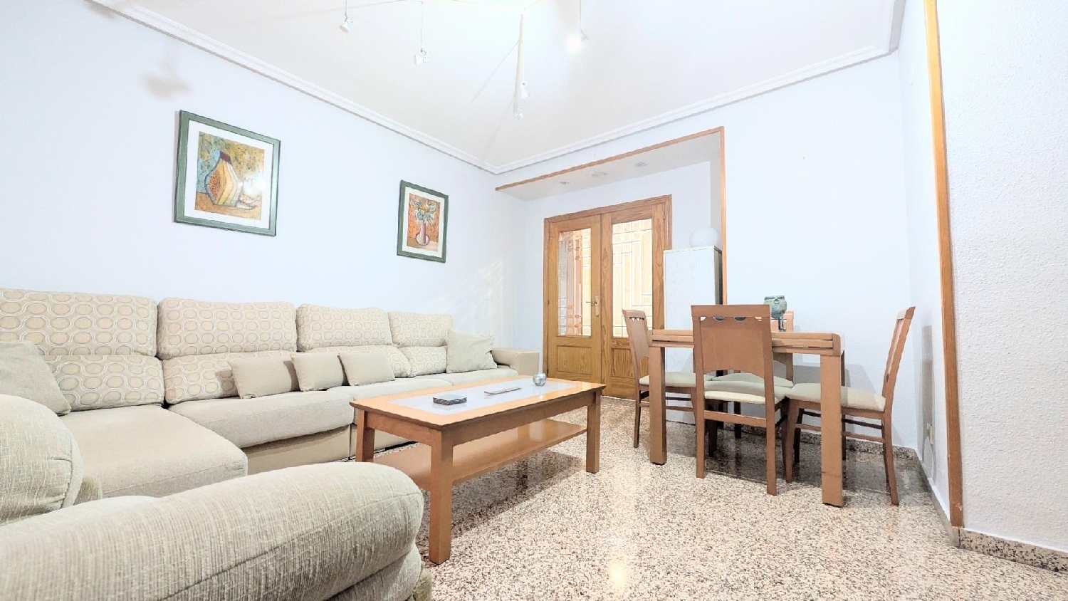  kaufen Wohnung Cheda Arzúa 3