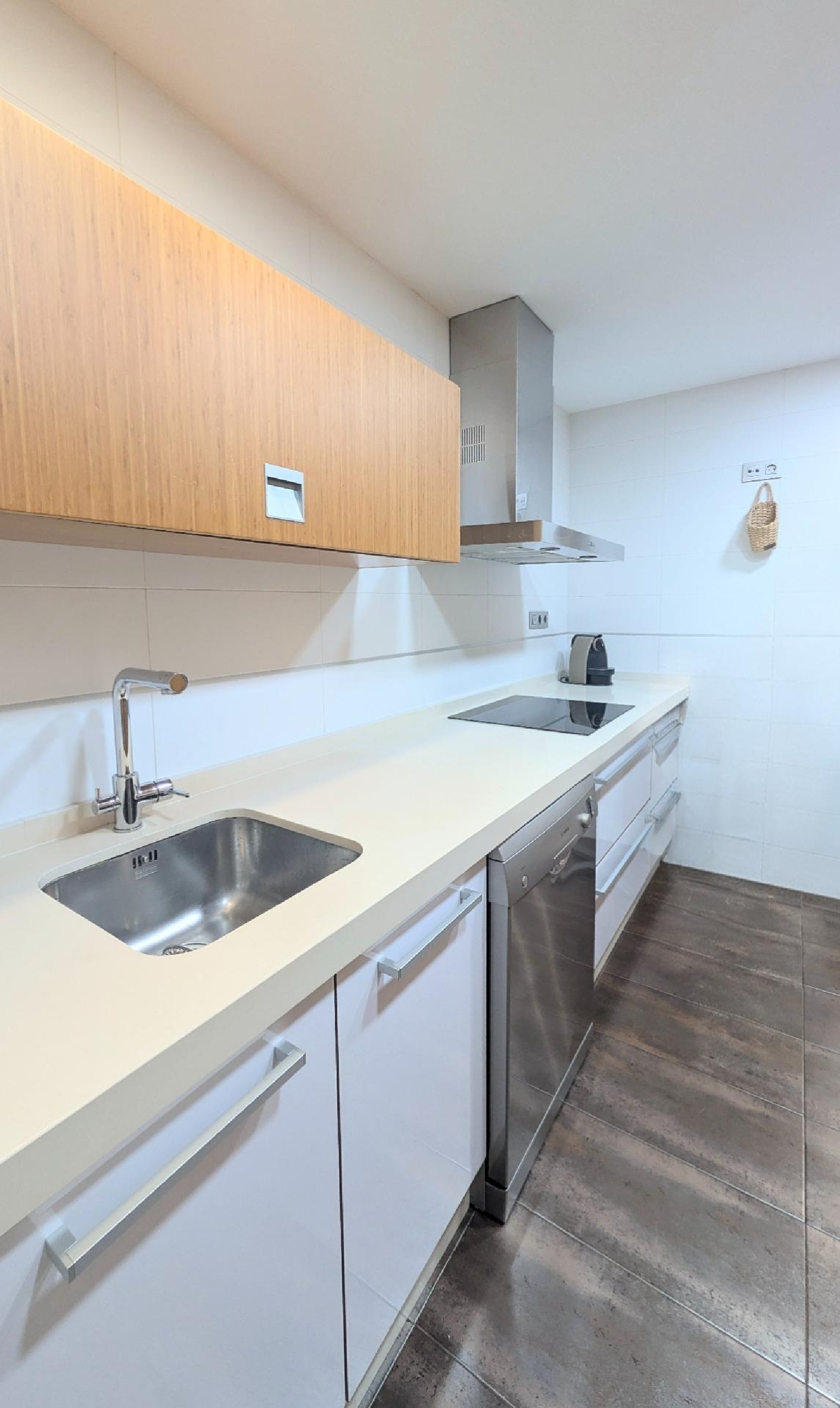  kaufen Wohnung Cheda Arzúa 8