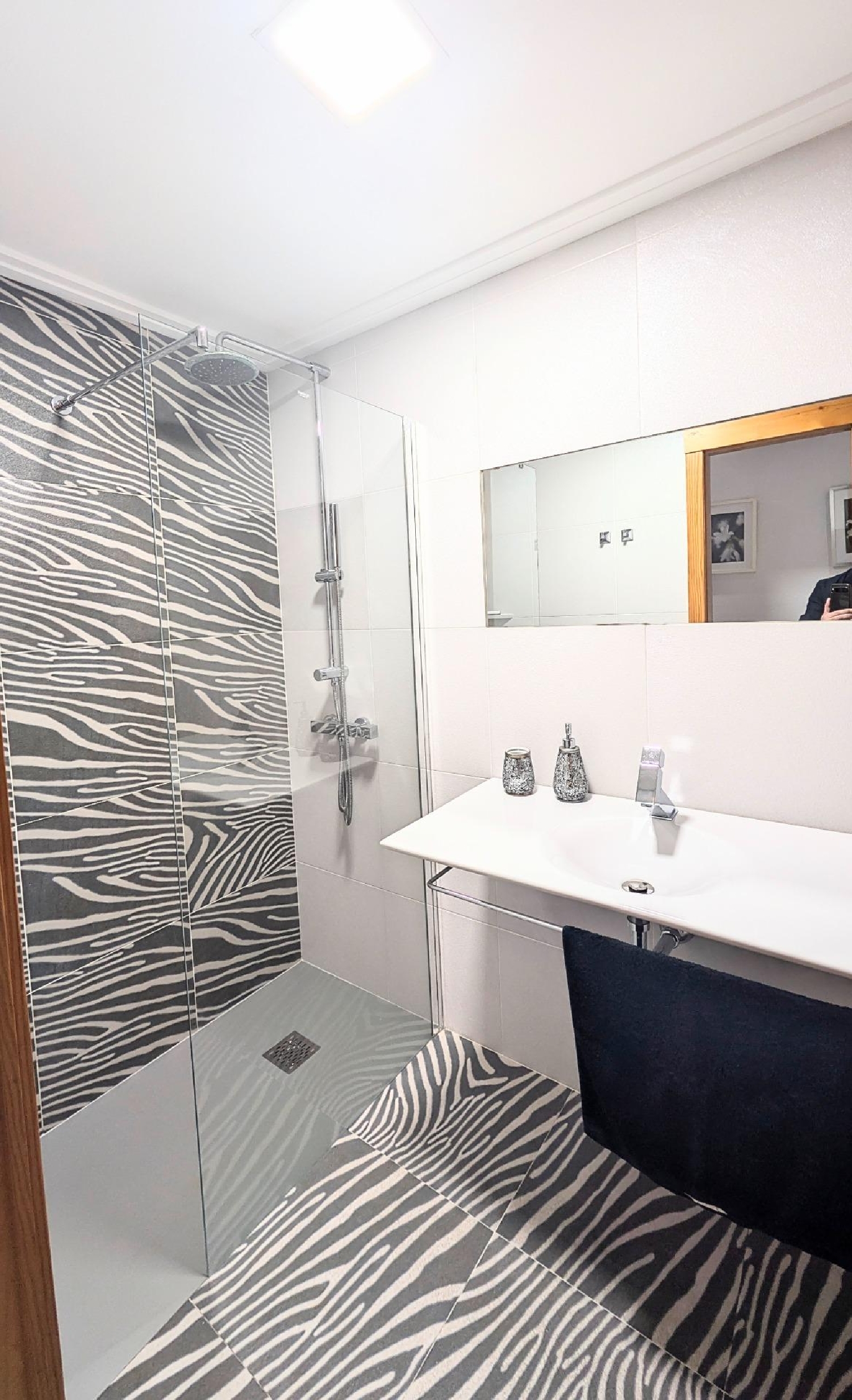  kaufen Wohnung Cheda Arzúa 5